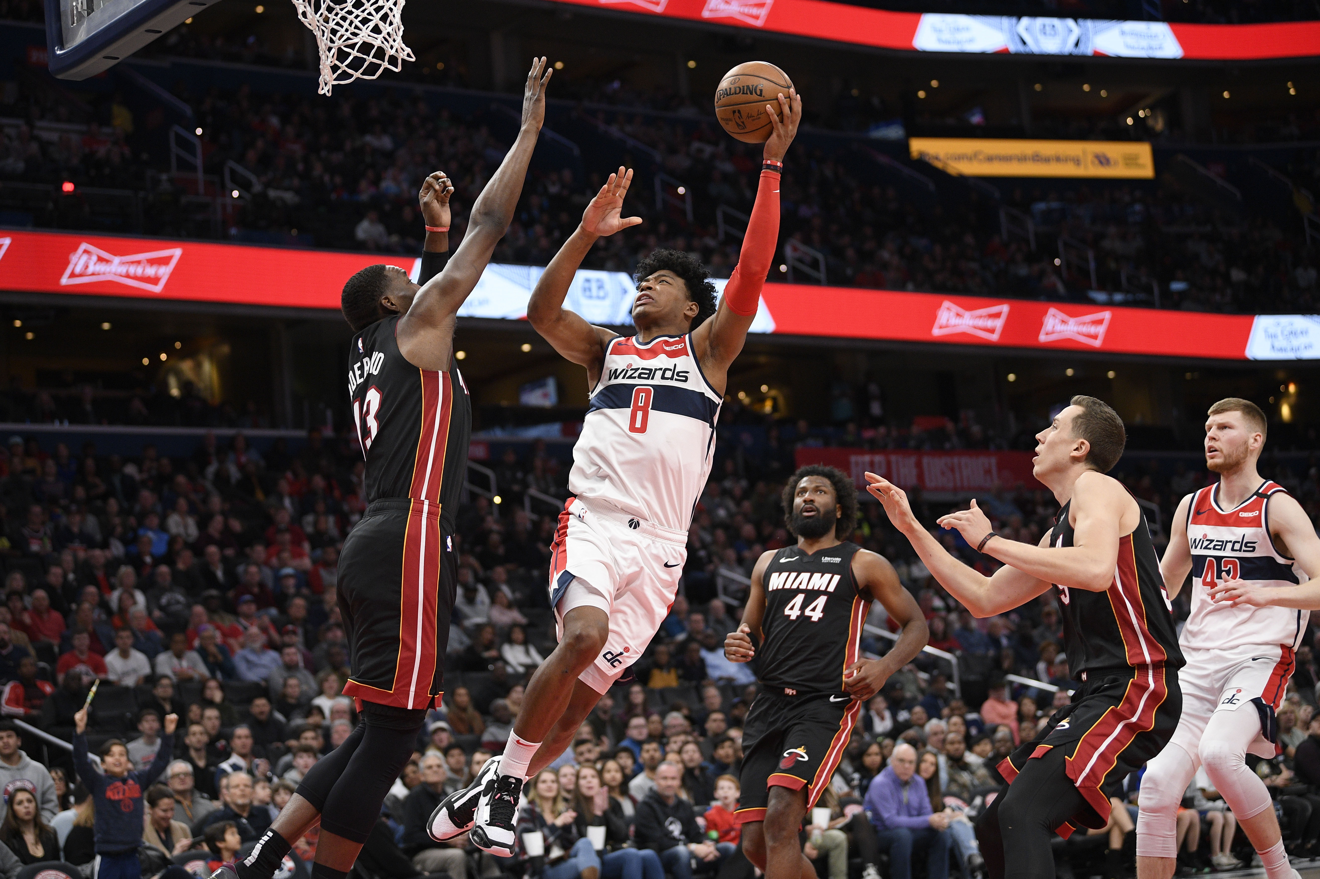 Rui hachimura dunk Clearance