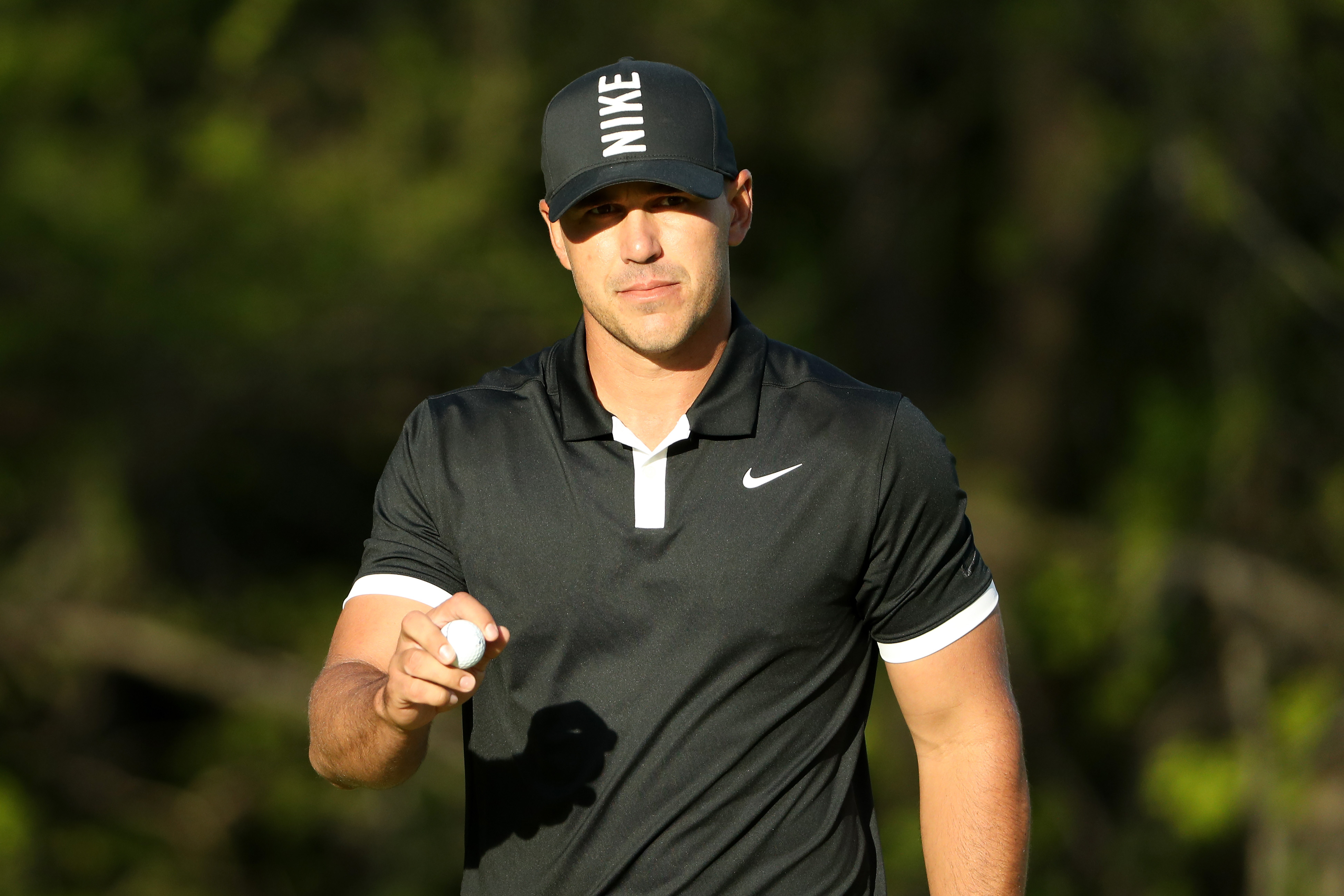 premium selection offer discounts nice shoes Brooks Koepka has found golf's mountaintop by stopping at a lot of ... premium selection offer discounts nice shoes Brooks Koepka has found golf's mountaintop by stopping at a lot of ...