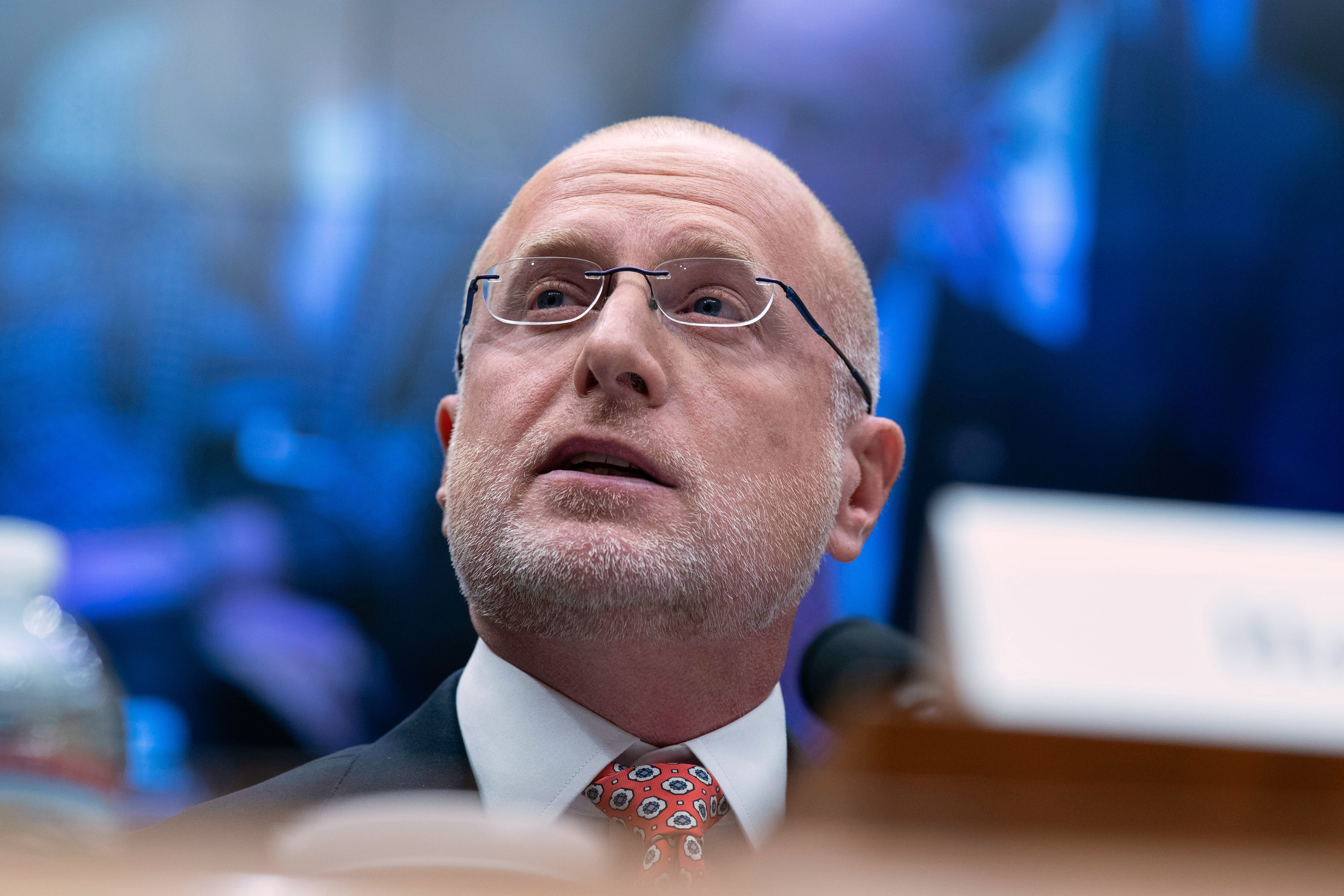 (Jose Luis Magana/AP)