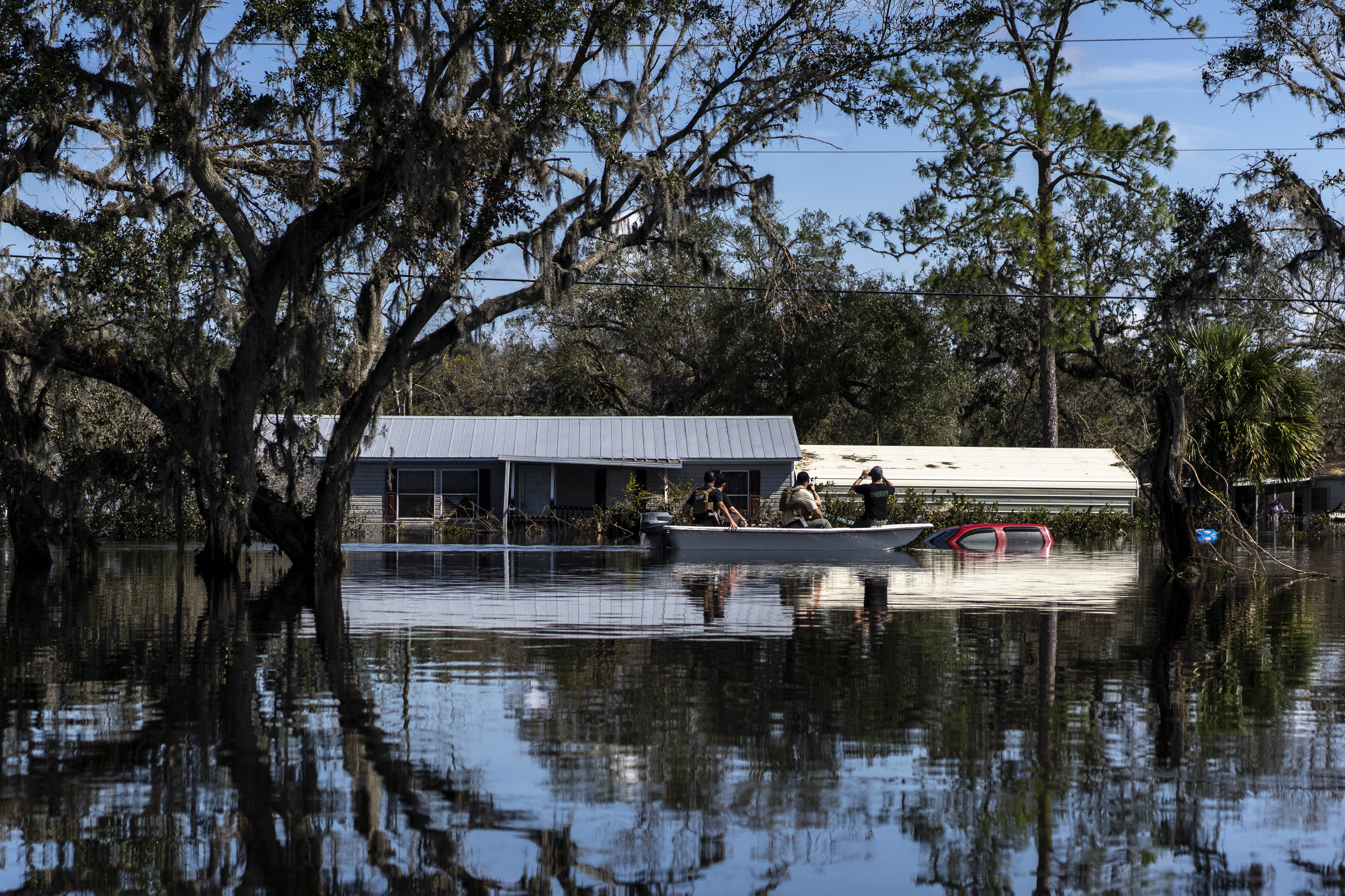 For The Washington PostIs porn immoral? That doesnt matter