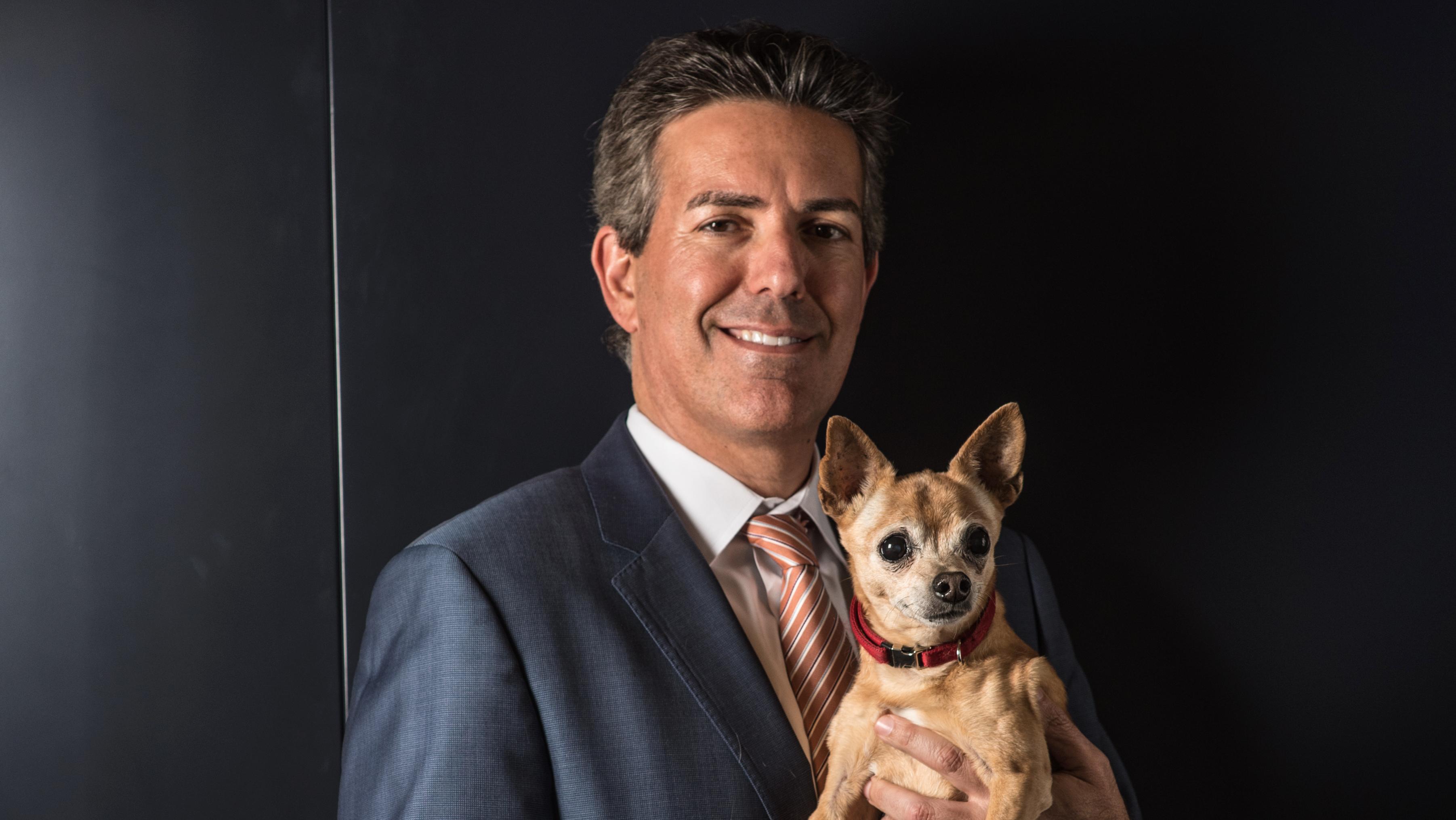 humane-society-ceo-is-subject-of-sexual-harassment-complaints-from-three-women-according-to-internal-investigation-the-washington-post