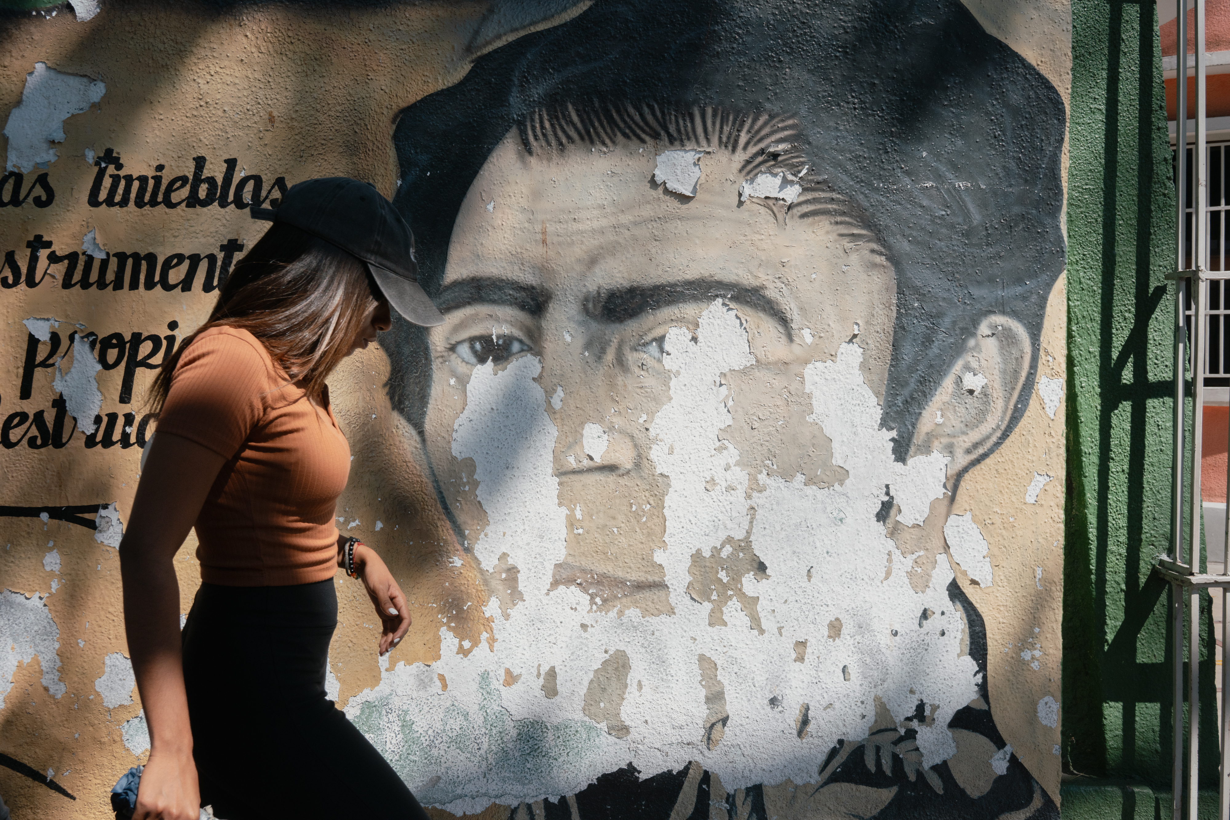 (For The Washington Post)