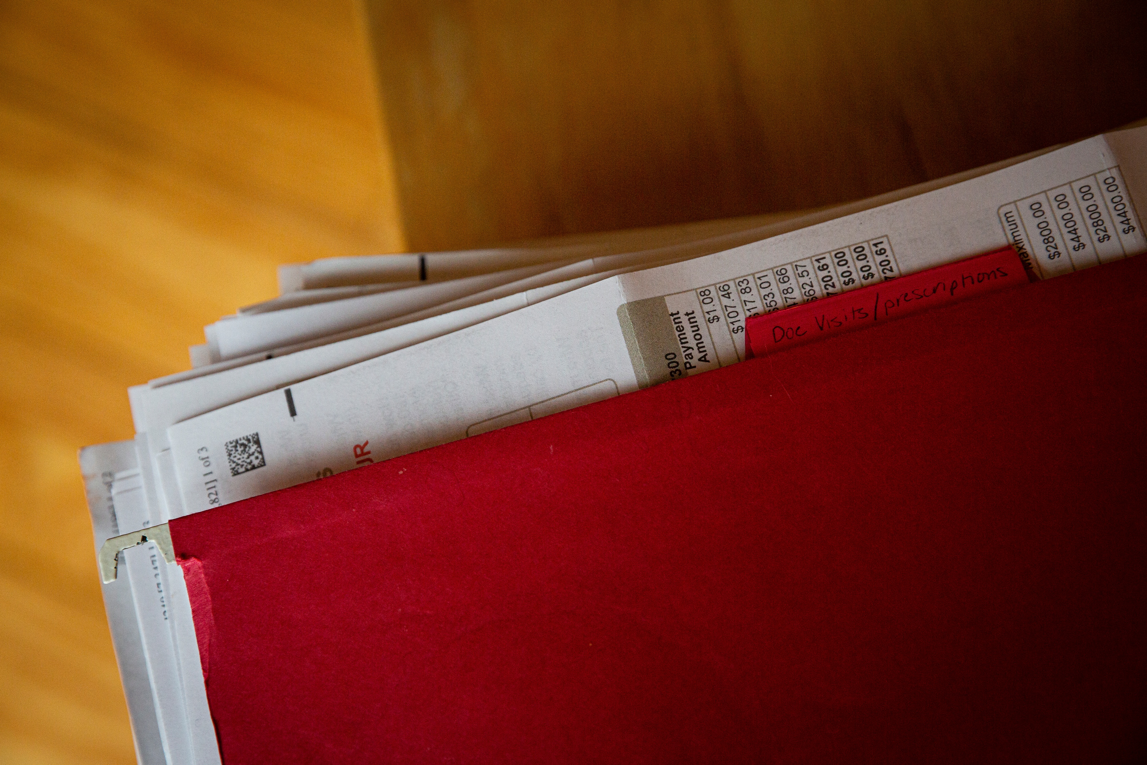 Cancer treatment costs