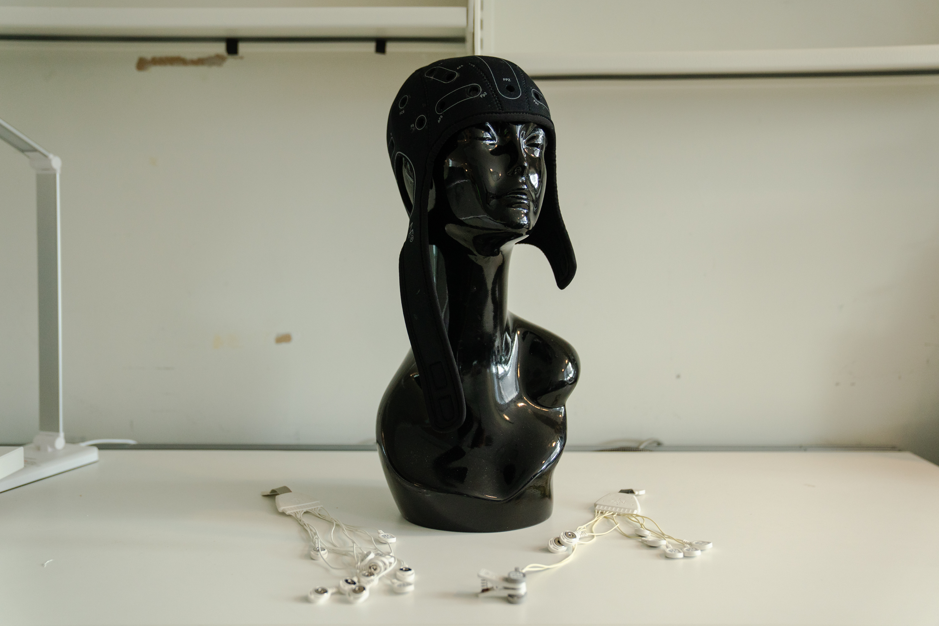 How AI affects our brain and thinking - The Washington Post, image size:3000x2000