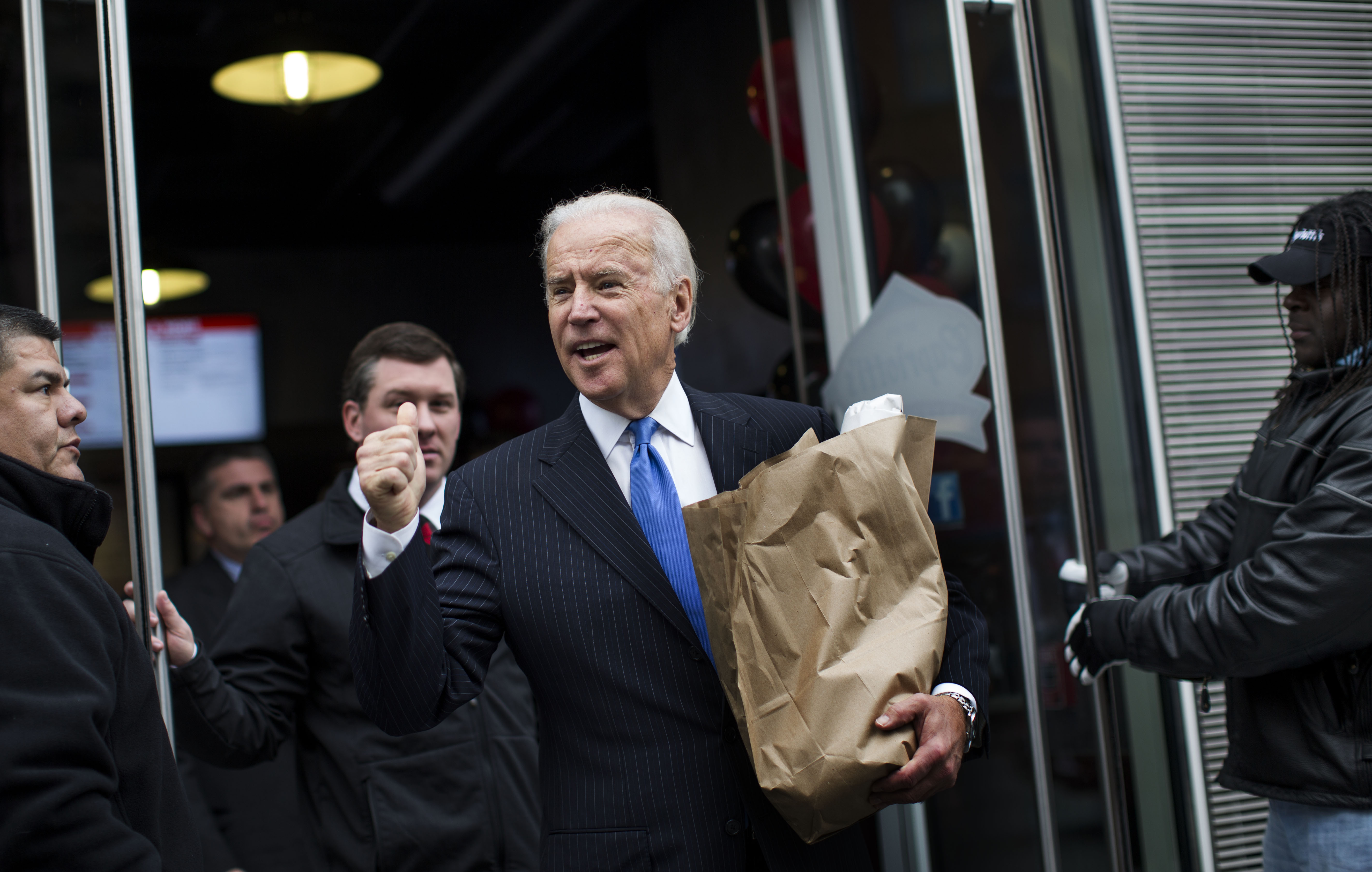 Bars And Restaurants With Election Night Specials In Washington D C The Washington Post