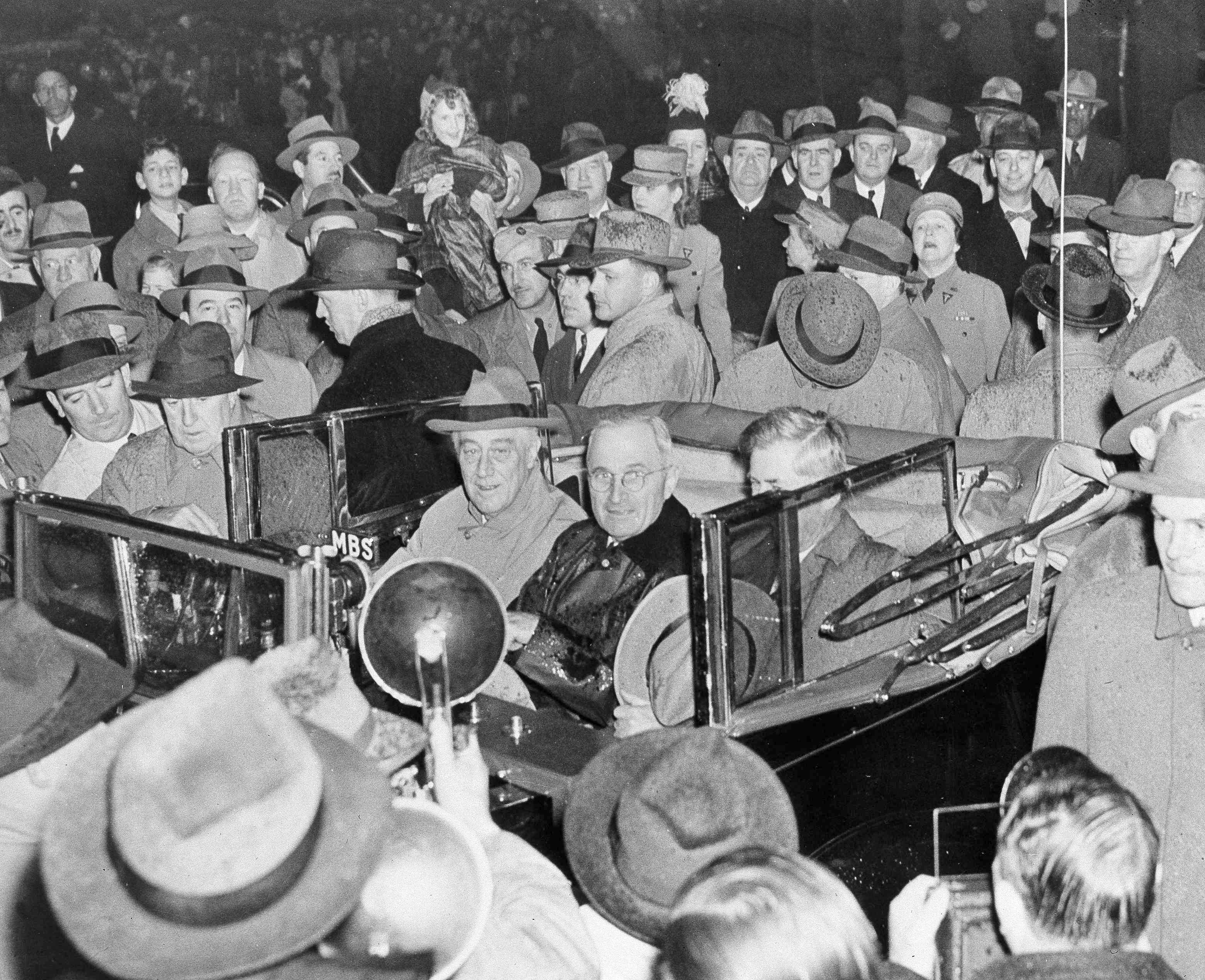 Fdr Flsa Fair Labor Standards Act Fdr