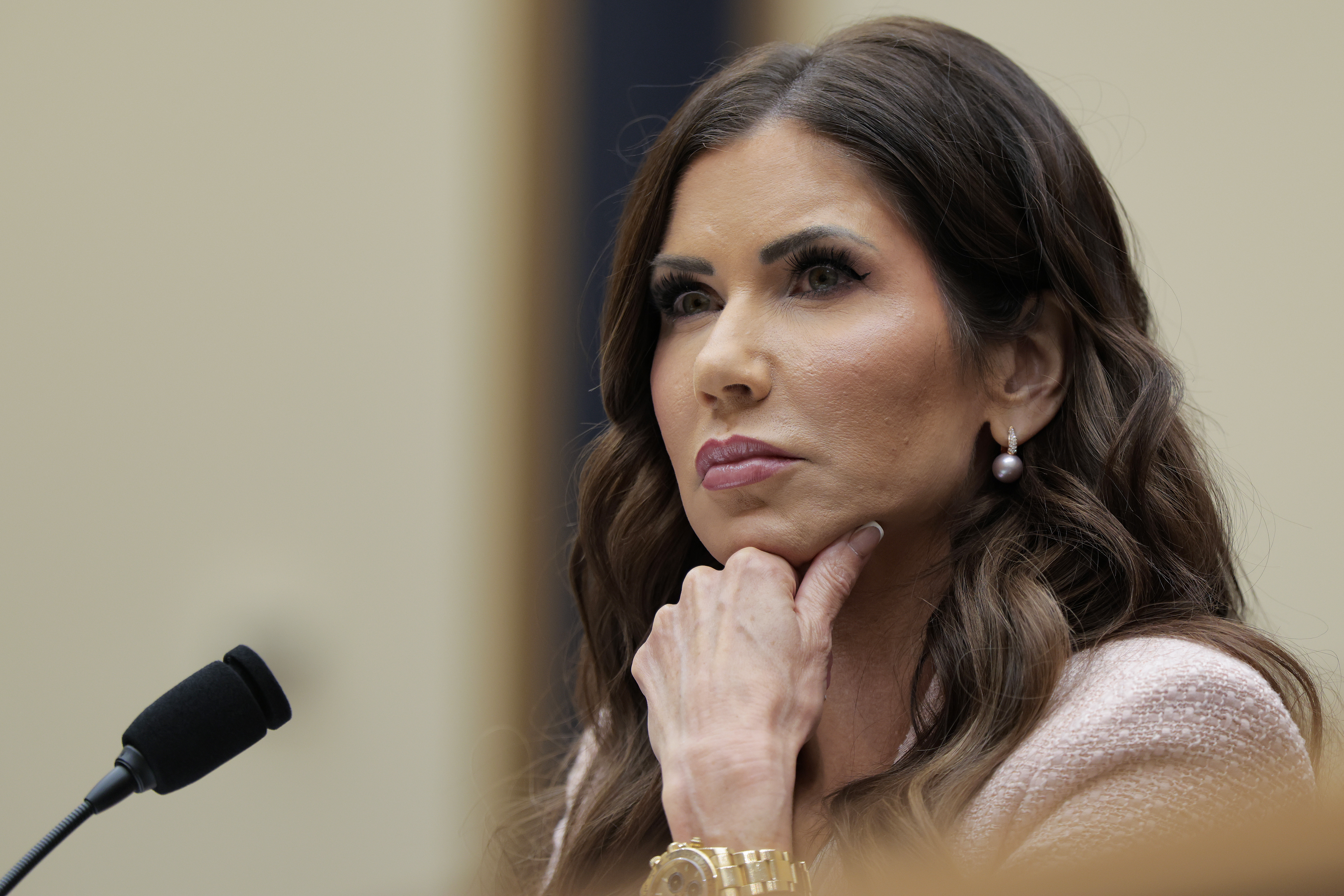 (Heather Diehl/Getty Images)