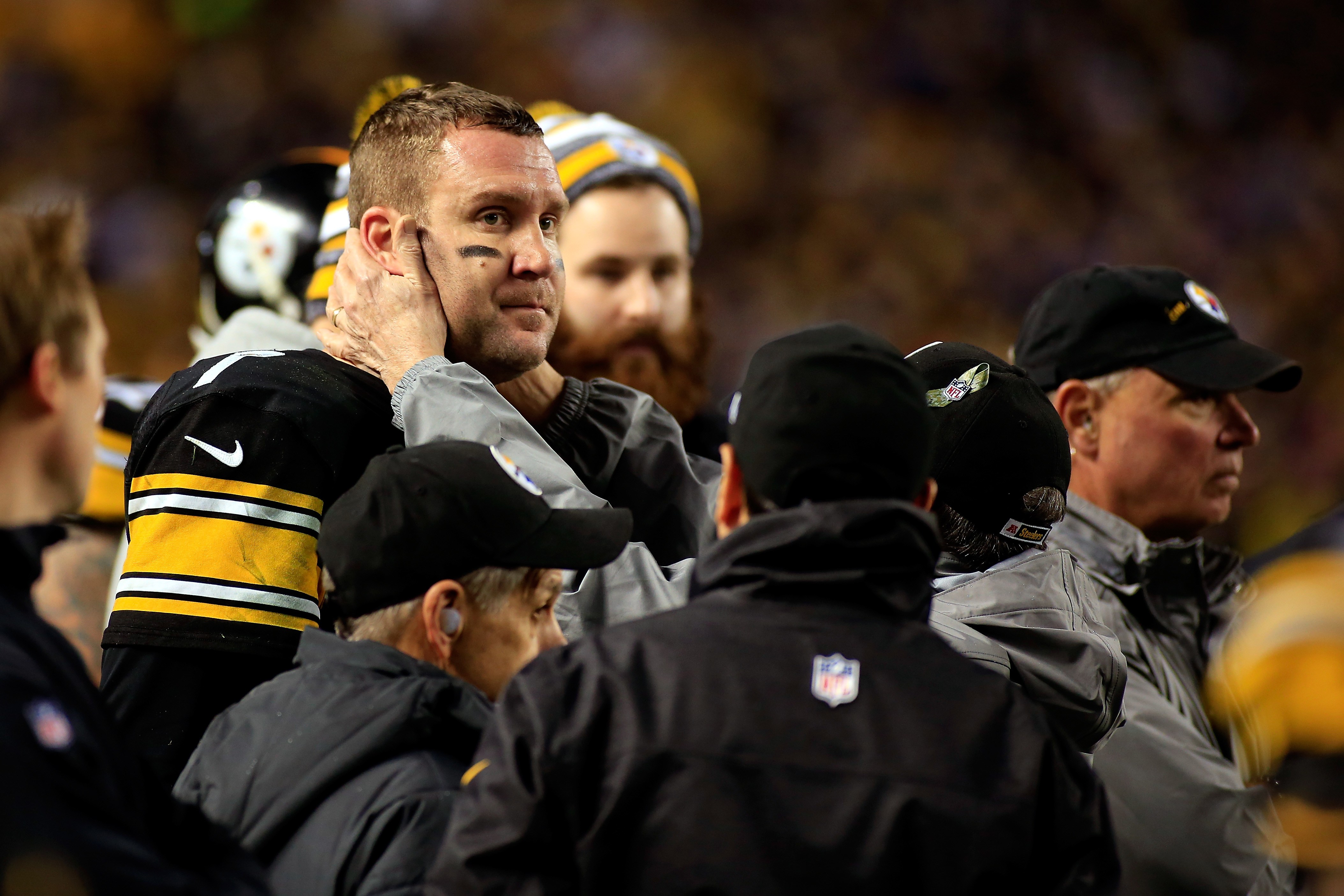 After Concussion Athletes May Need >> What Male Athletes Can Learn From Women About Concussions The After Concussion Athletes May Need >> What Male Athletes Can Learn From Women About Concussions The