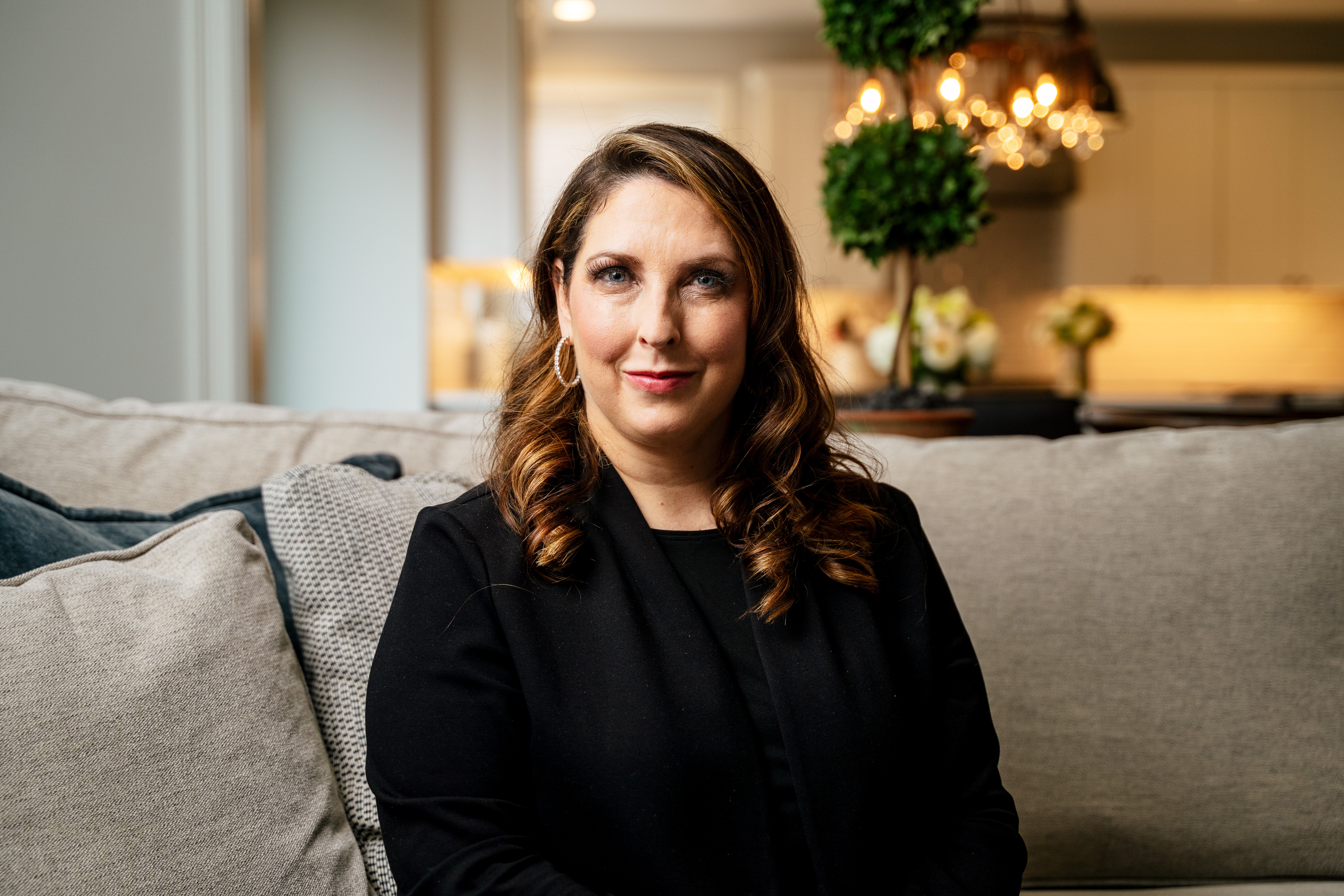 rnc-chairwoman-ronna-mcdaniel-is-trying-to-hold-together-a-party-that-donald-trump-might-want-to-tear-up-the-washington-post