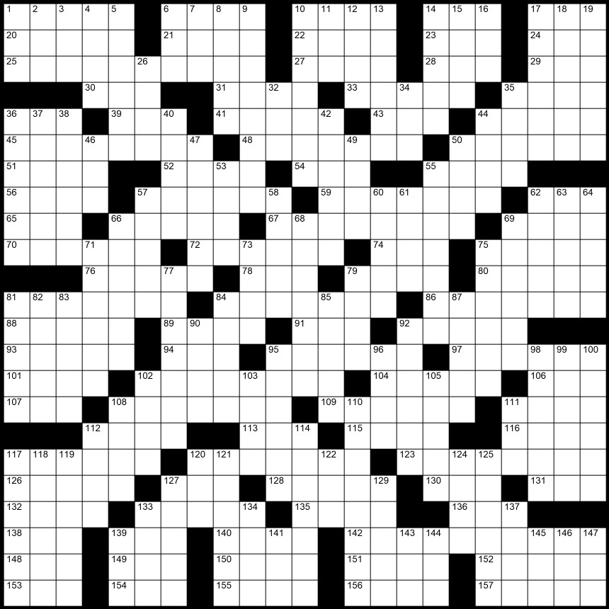 Coffee Shop Orders Crossword Puzzle Clue Marianela Slater Coffee Shop Orders Crossword Puzzle Clue Marianela Slater
