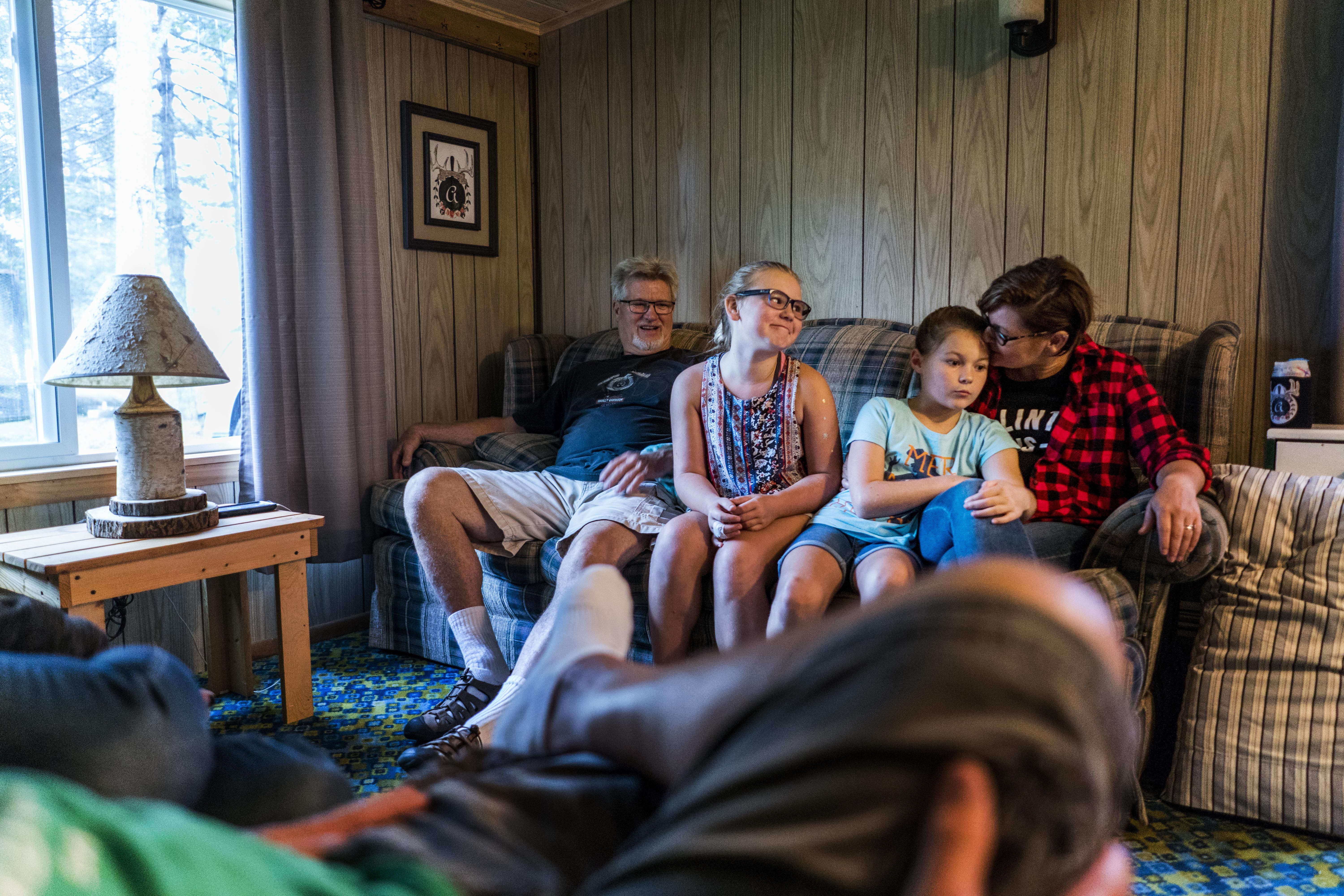 Google News Debbie Stabenow Latest Google News Debbie Stabenow Latest