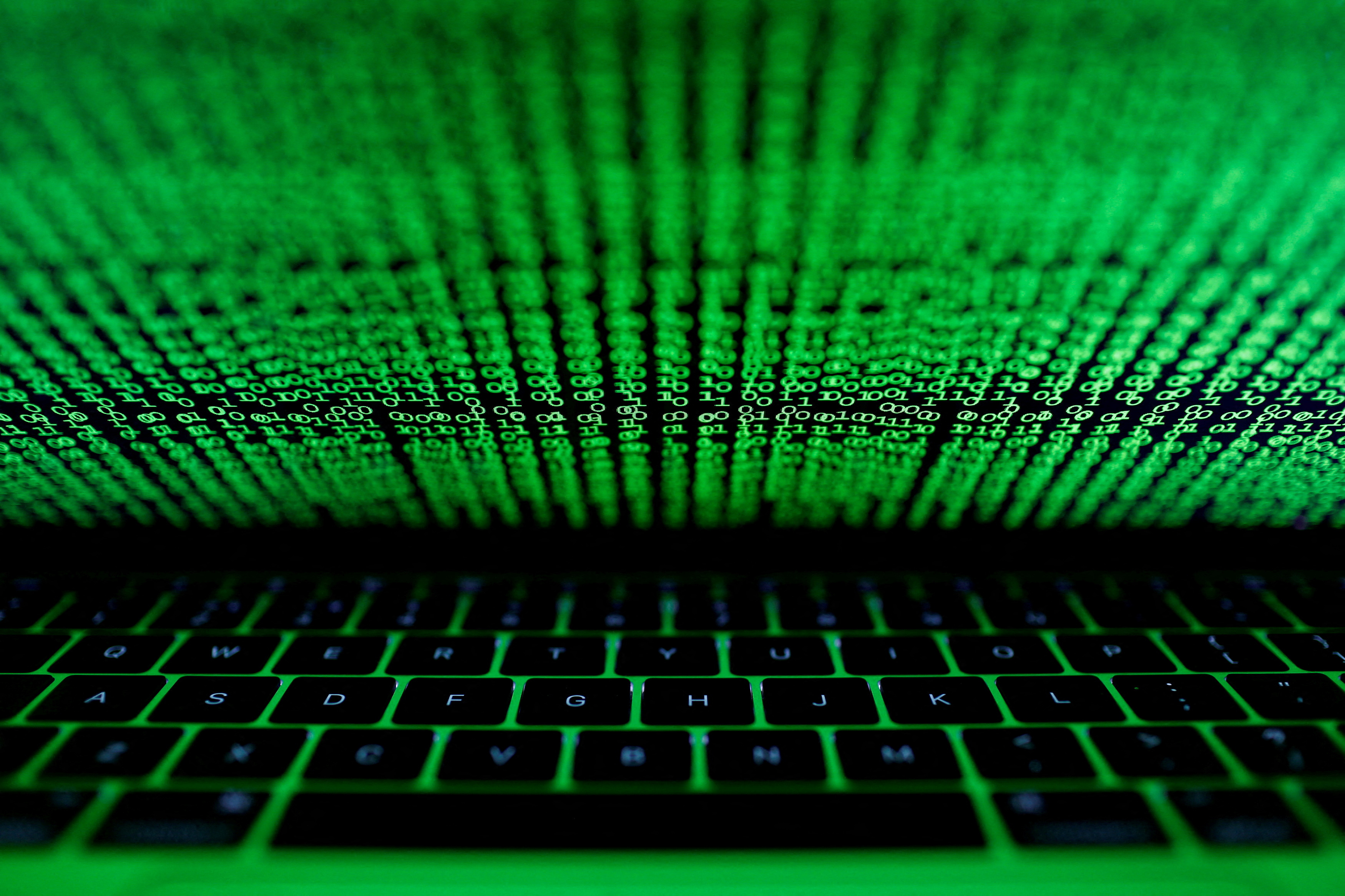 Microsoft, Google join study to see if AI will take over jobs - Vimarsana News