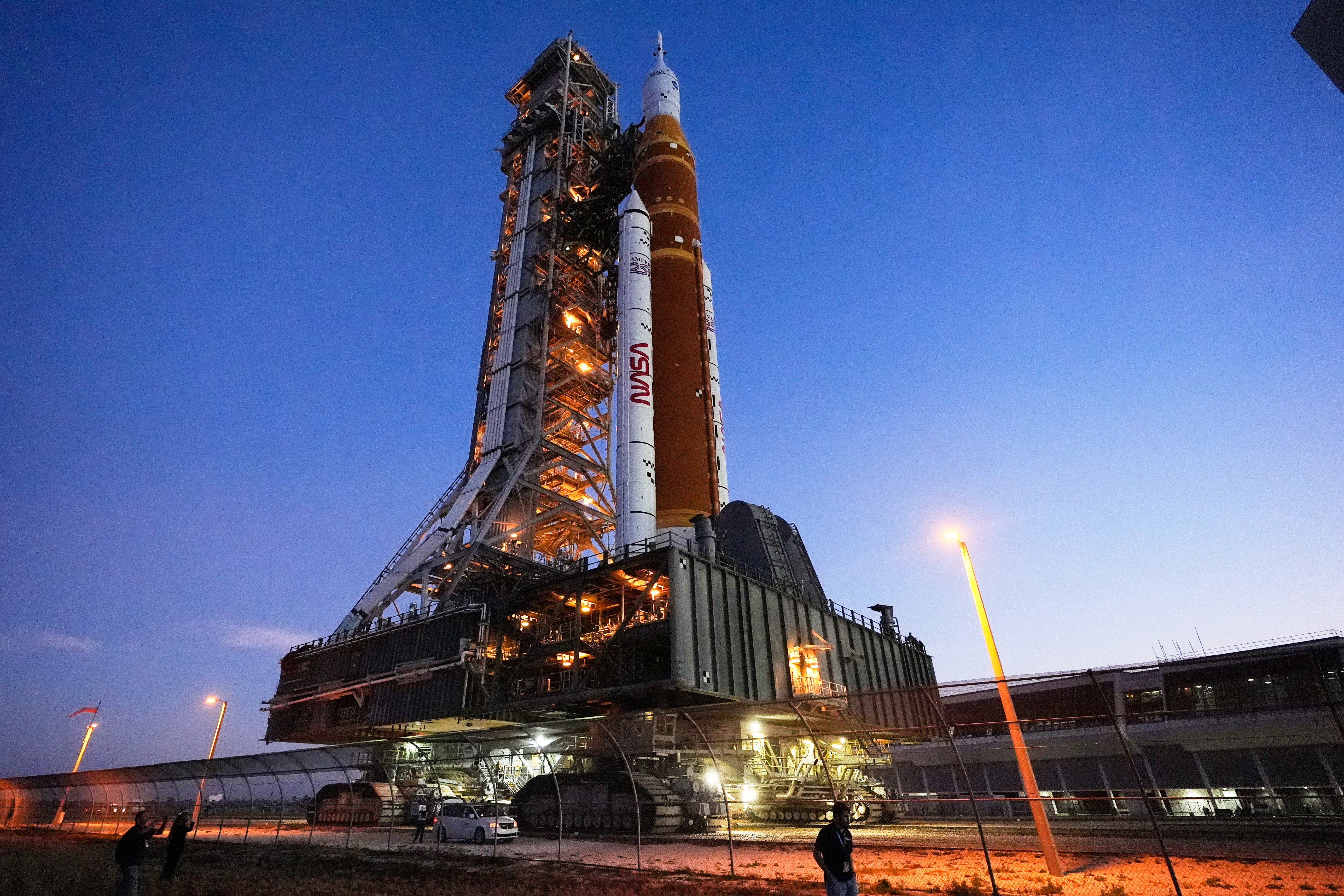 Recent Nasa Developments Most Recent Nasa Launch