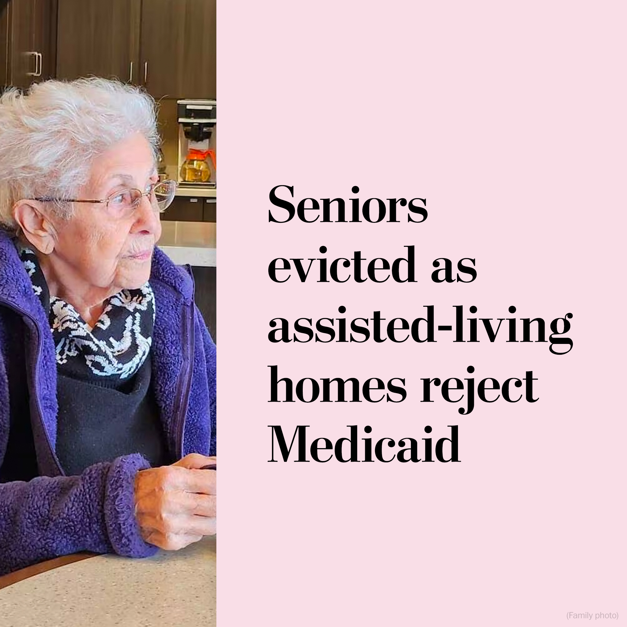 Can A Person Be Evicted Out Of A Nursing Home Best Sale head.hesge.ch