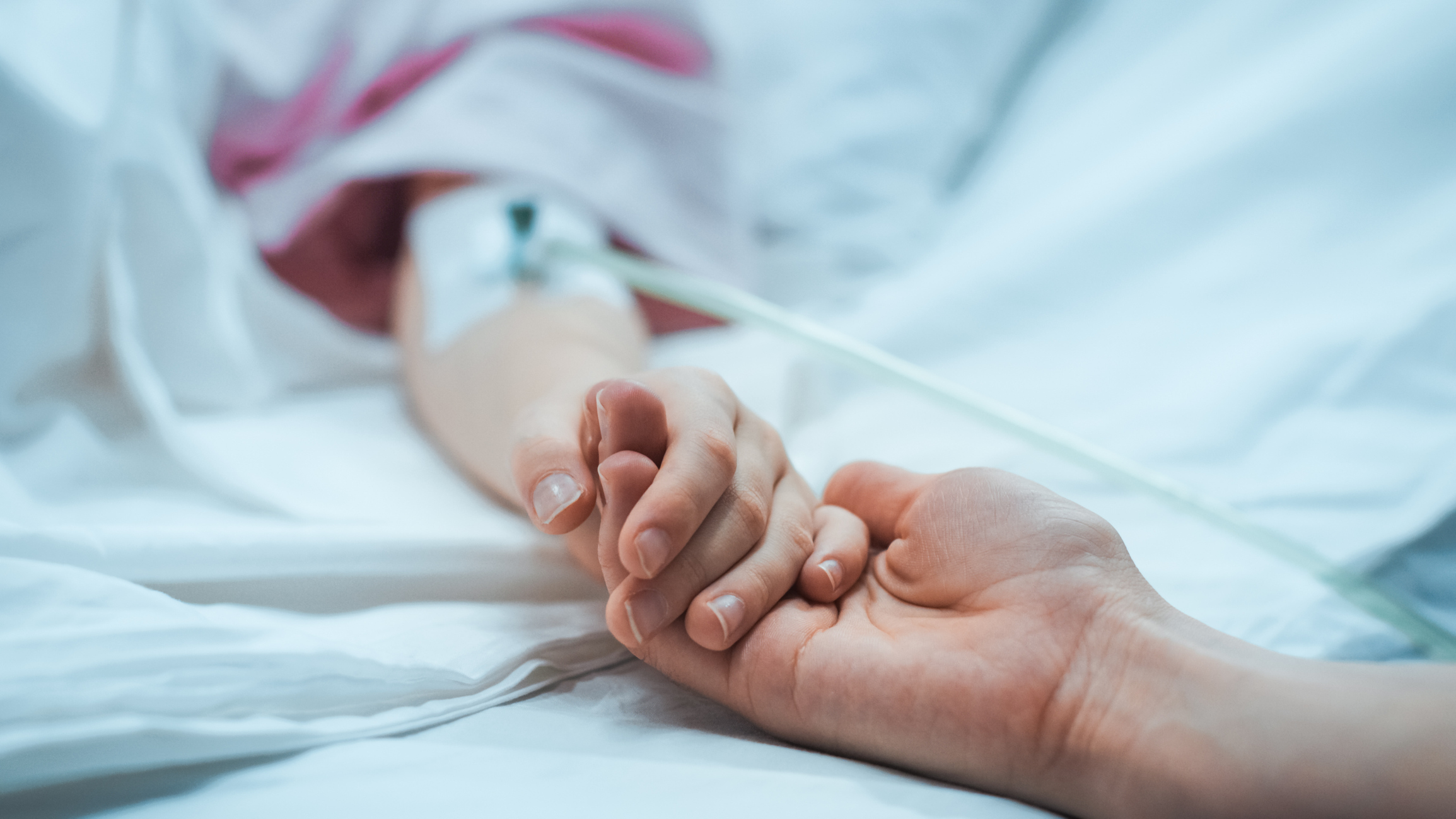 Childhood cancer survivors