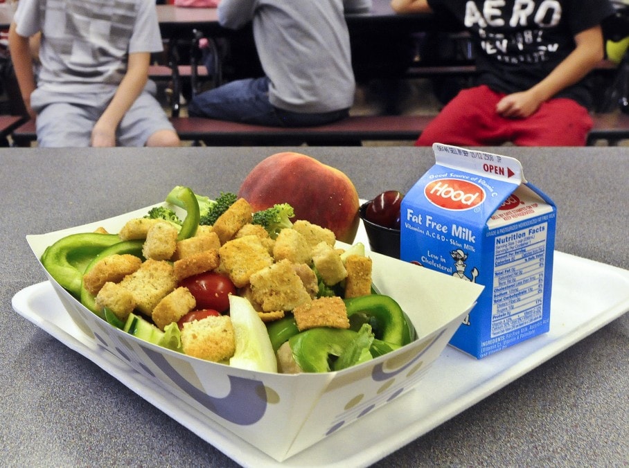 Mindful Eating Adhd And Nutrition >> How Schools Are Using Mindful Eating To Help Prevent Mindful Eating Adhd And Nutrition >> How Schools Are Using Mindful Eating To Help Prevent