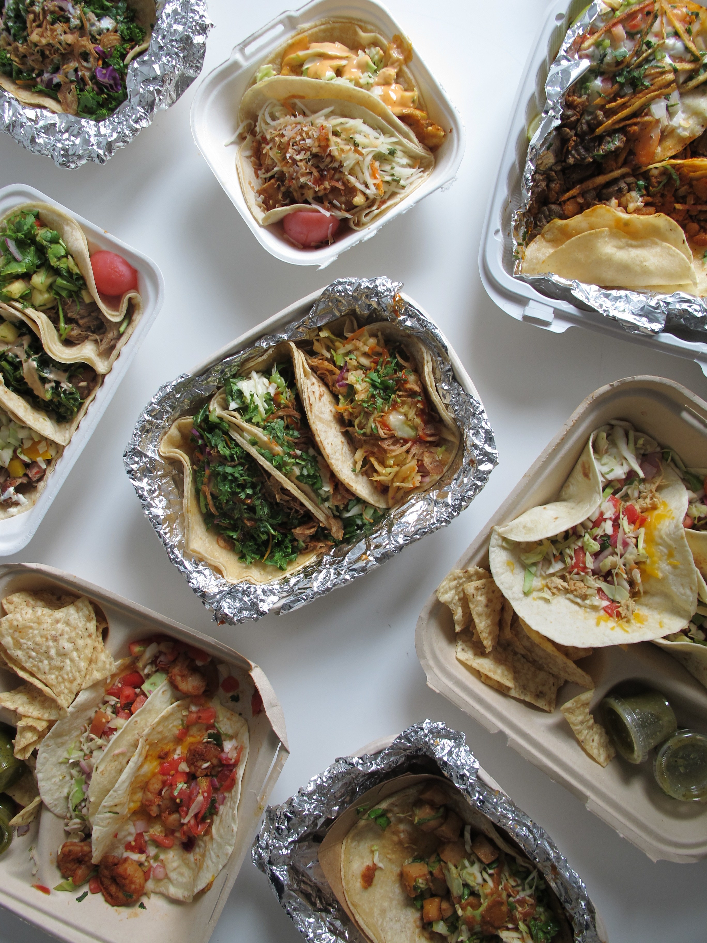 Google News DoorDash Latest