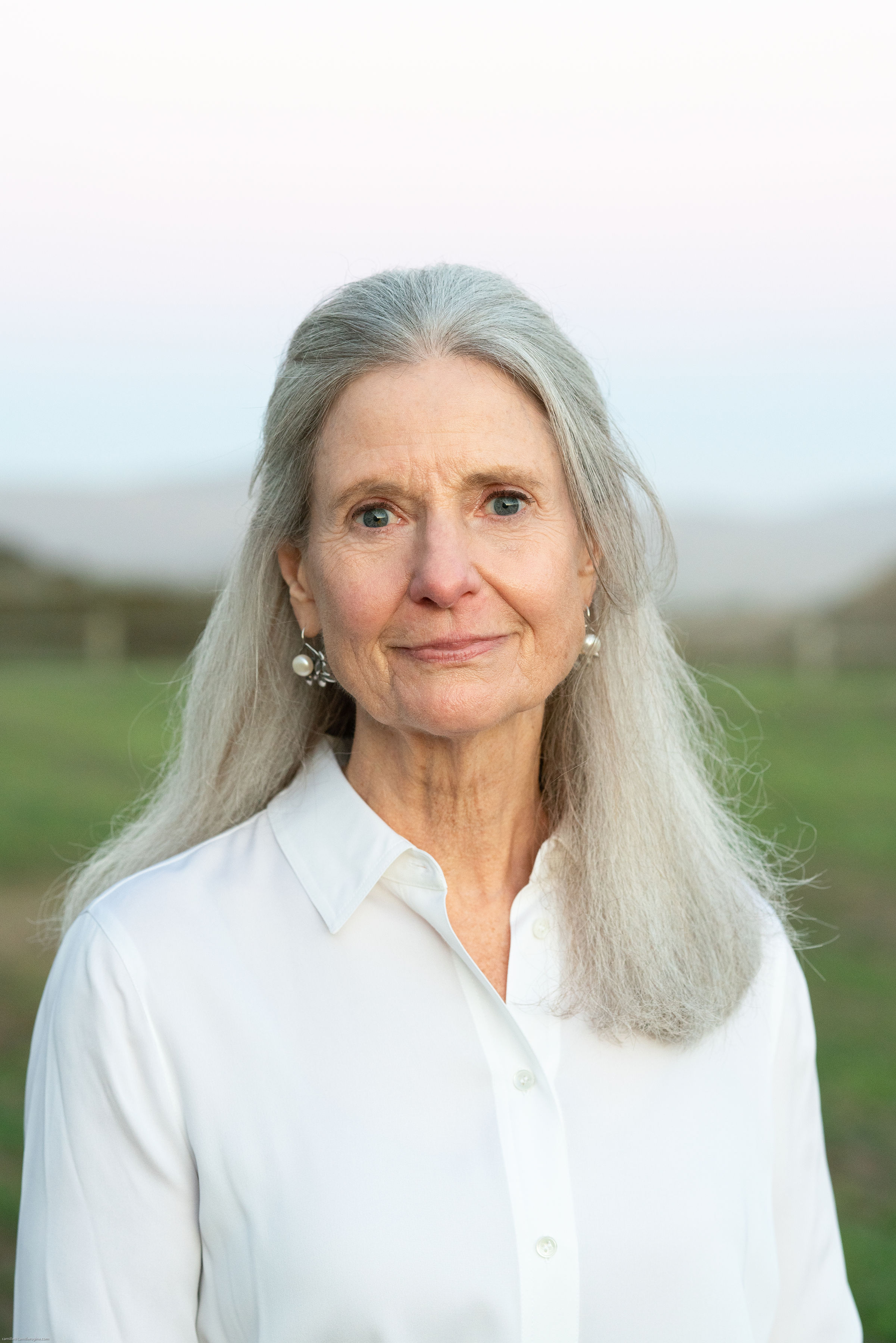 The Art of Dying Well,' by Katy Butler review - The