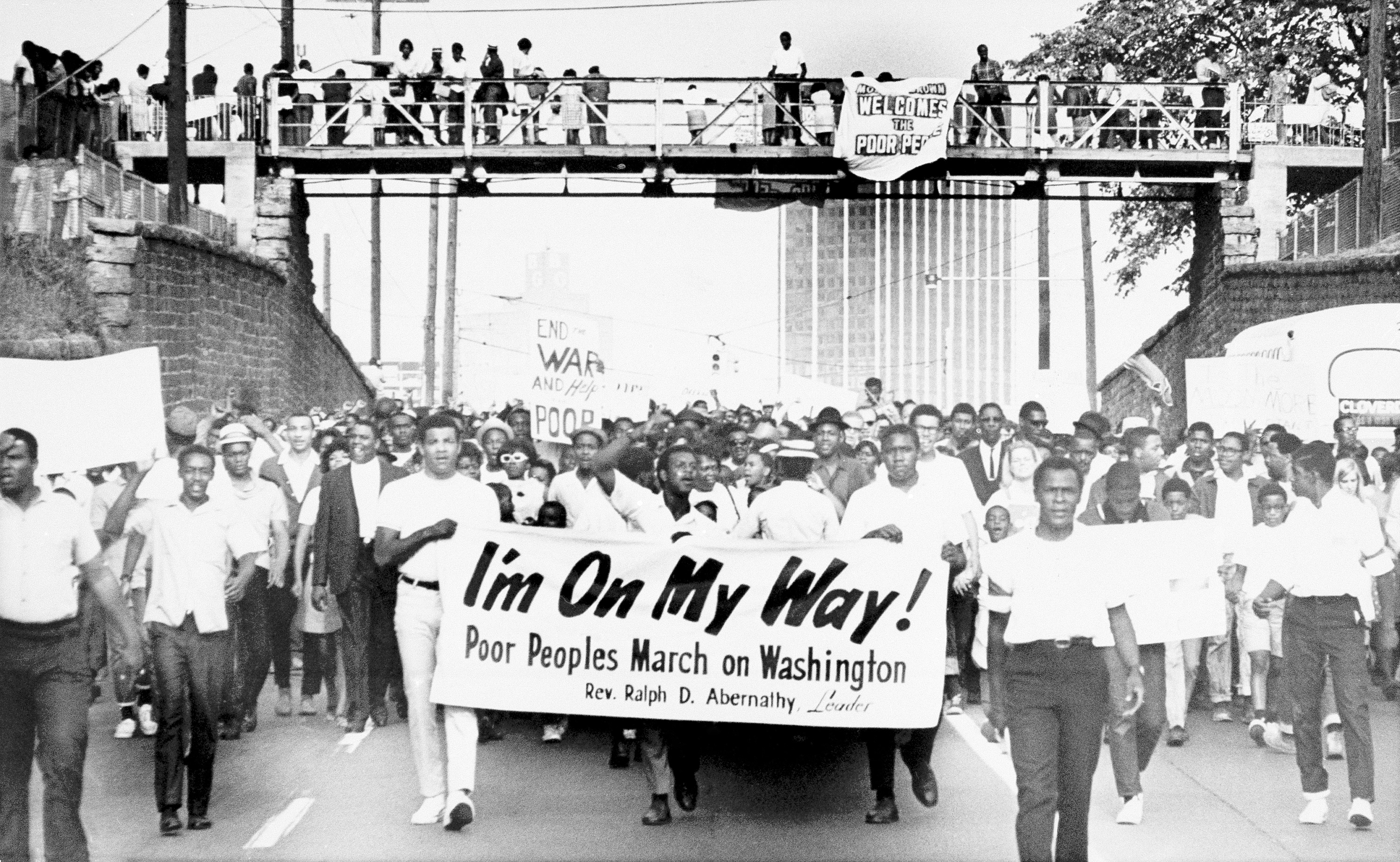 Economic Equality Martin Luther King Jr S Other Dream The Washington Post Uploaded by jesusman on march 10, 2017. economic equality martin luther king jr s other dream the washington post