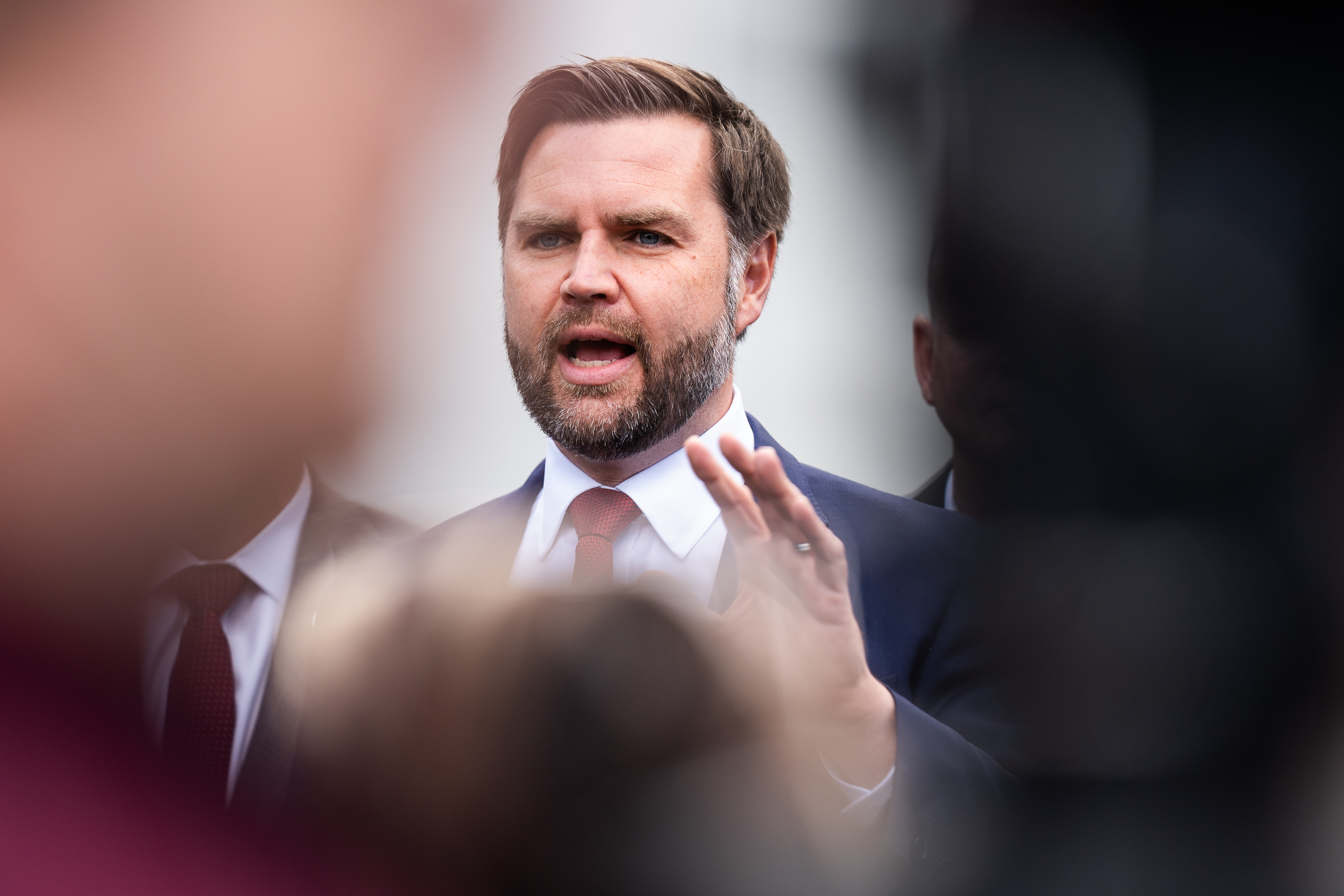 (Demetrius Freeman/The Washington Post)