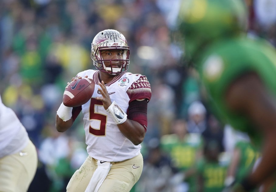 Erica Kinsman Who Accused Jameis Winston Of Rape Tells Her Story In New Documentary The Hunting Ground The Washington Post Erica Kinsman Who Accused Jameis Winston Of Rape Tells Her Story In New Documentary The Hunting Ground The Washington Post