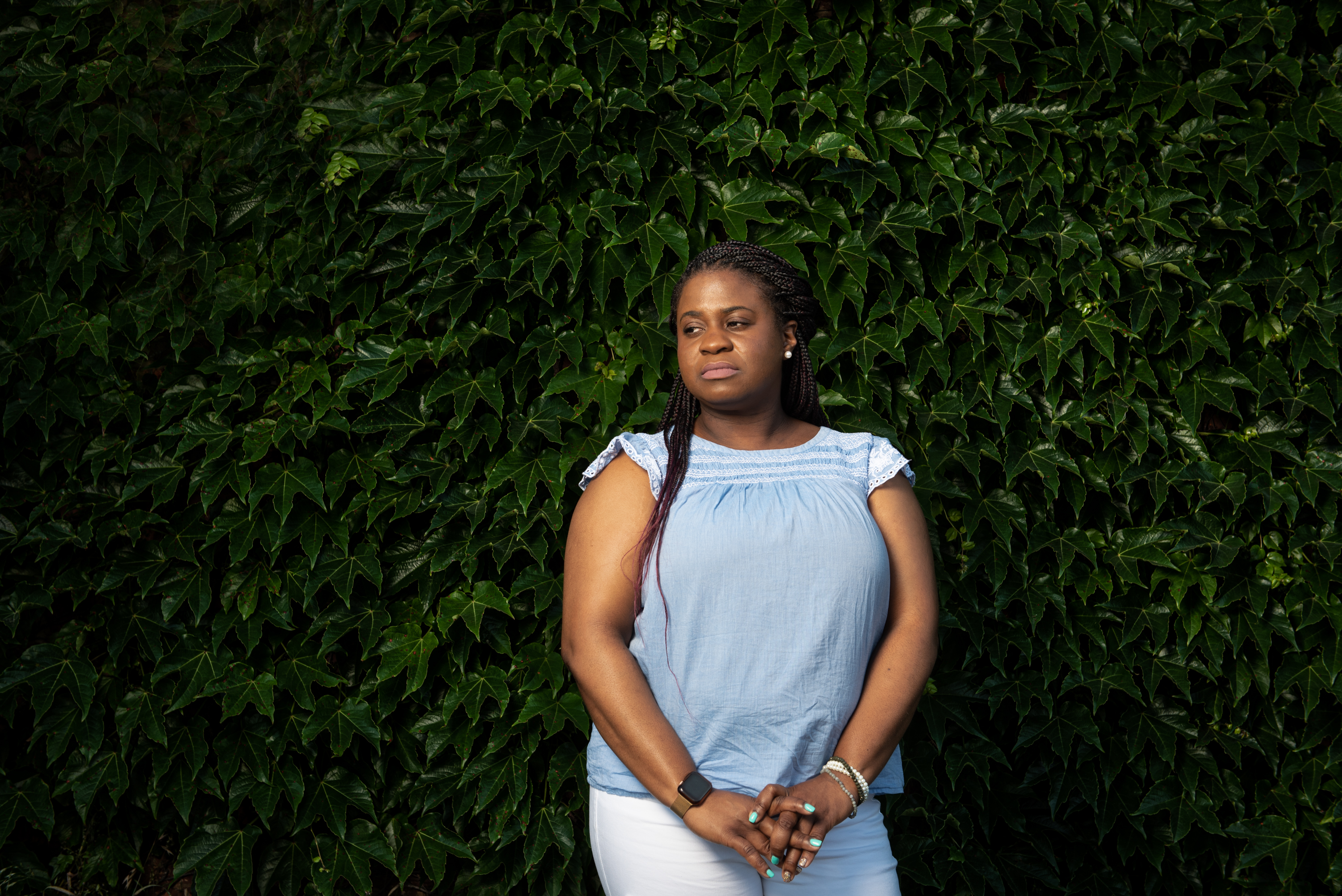 Polycystic Ovary Syndrome