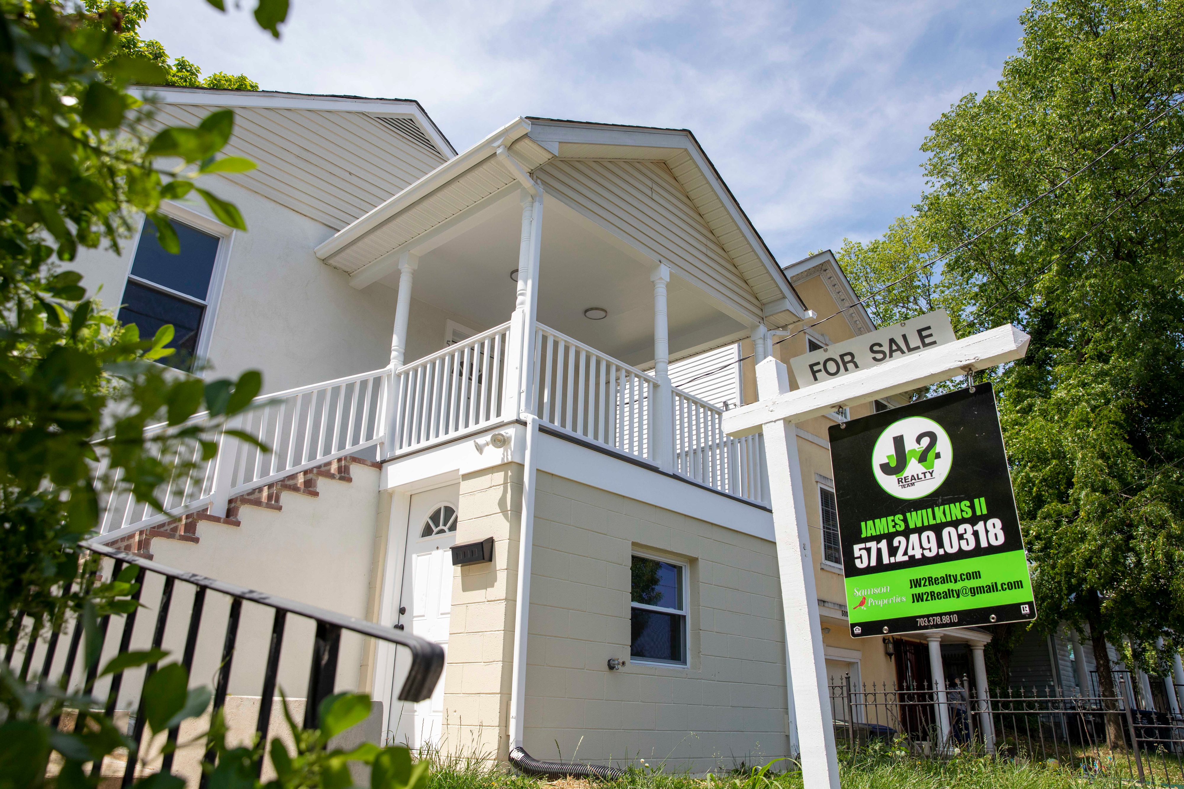 How can homebuyers save on title insurance? - The Washington Post - Vimarsana News