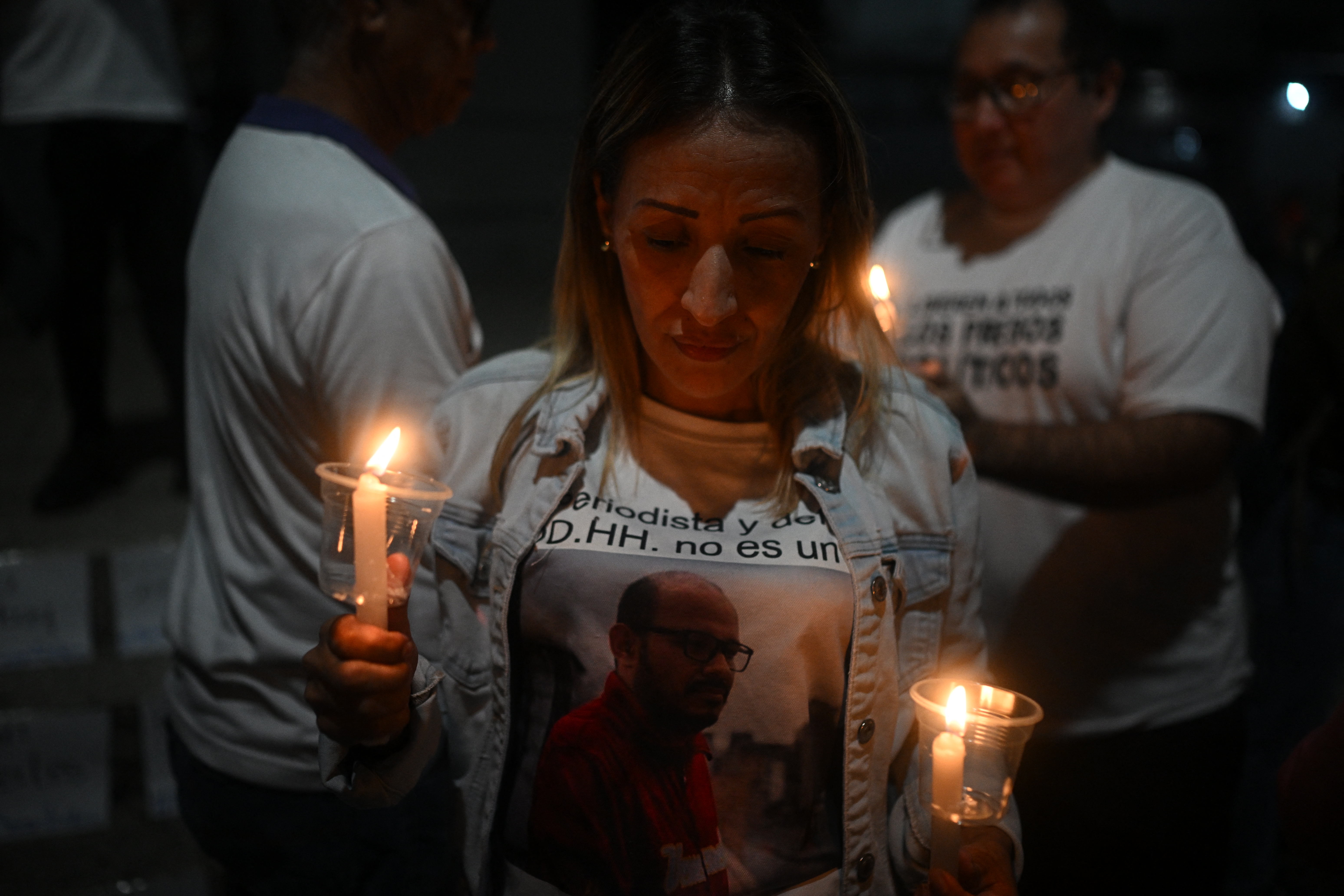 (Federico Parra/AFP/Getty Images)