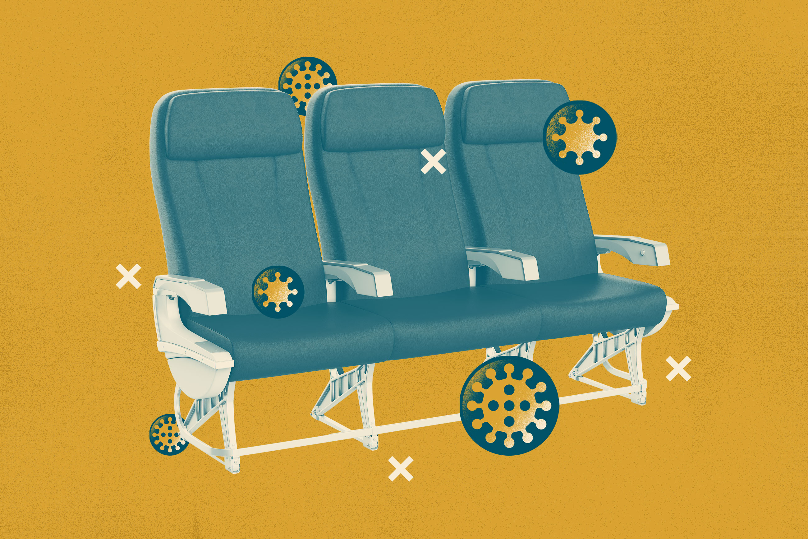 Lacy Larson's Instagram, Twitter & Facebook on IDCrawl