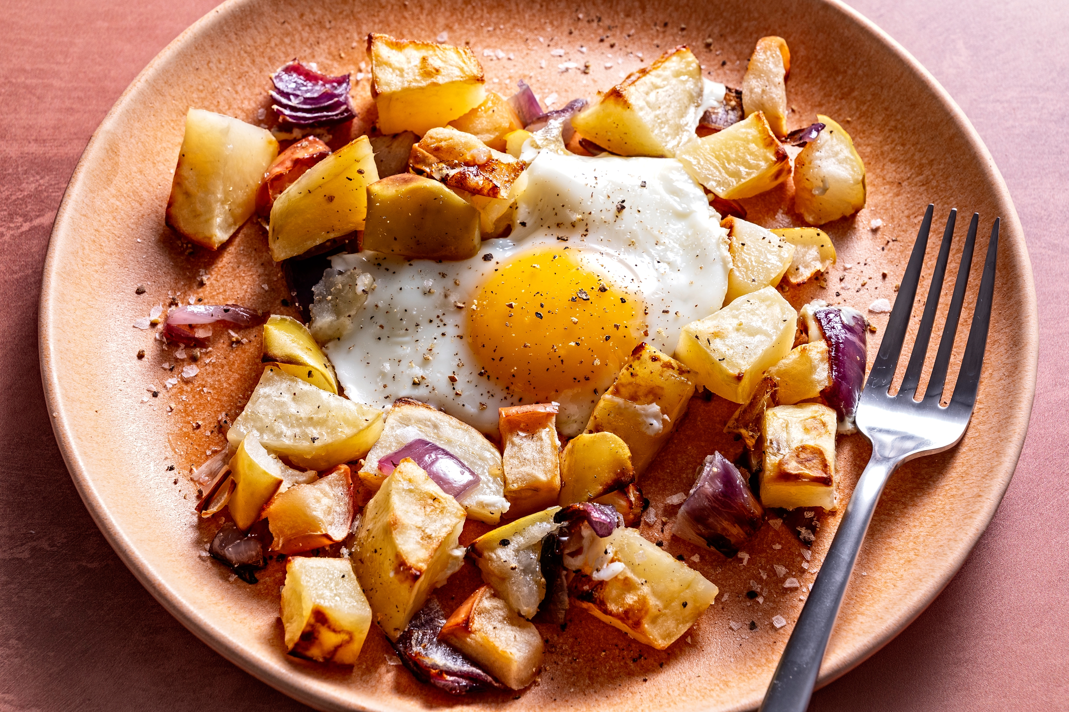 Sher King porno surat Atk porno video