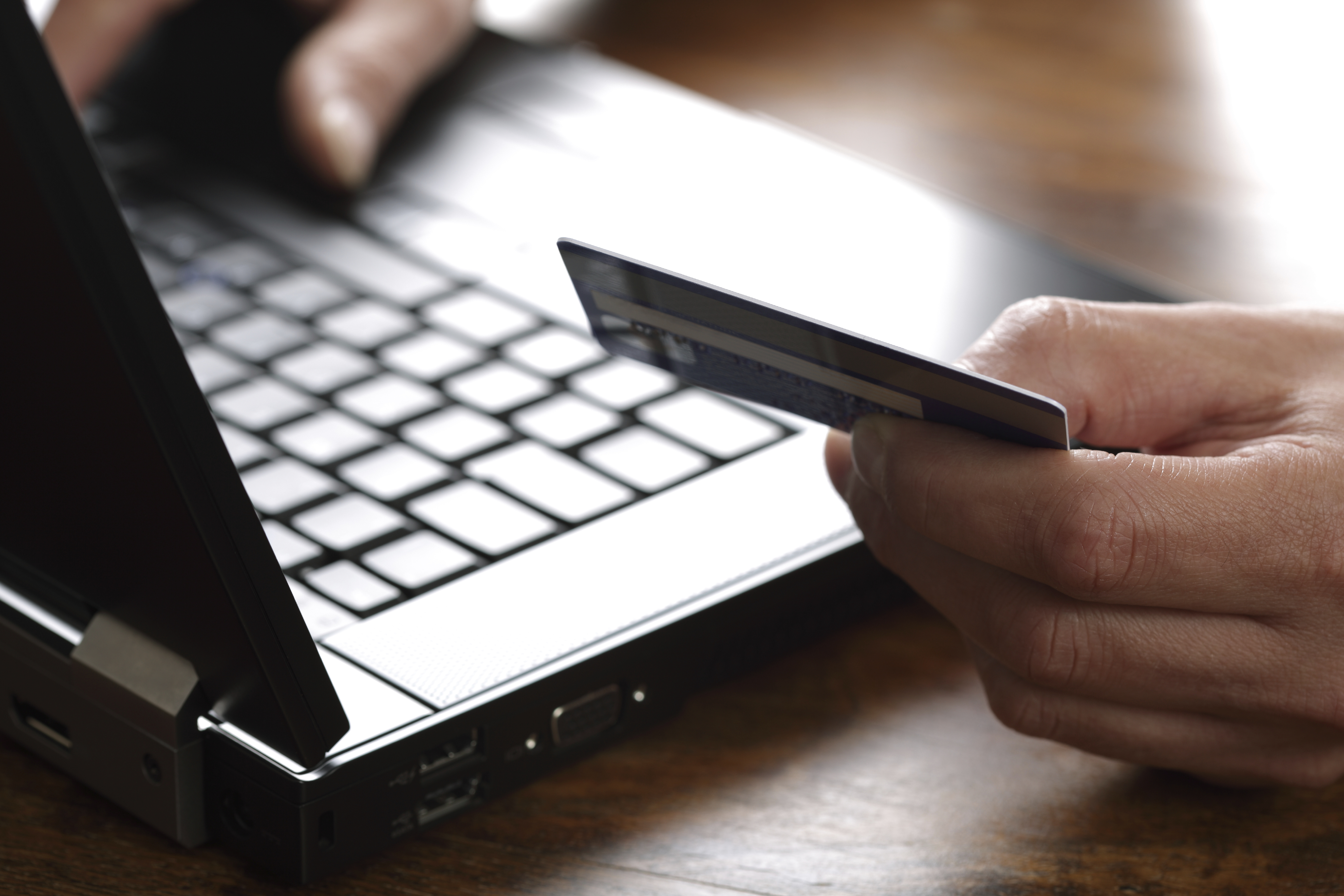 Opinion | Maryland should abandon its digital tax scheme - The Washington  Post