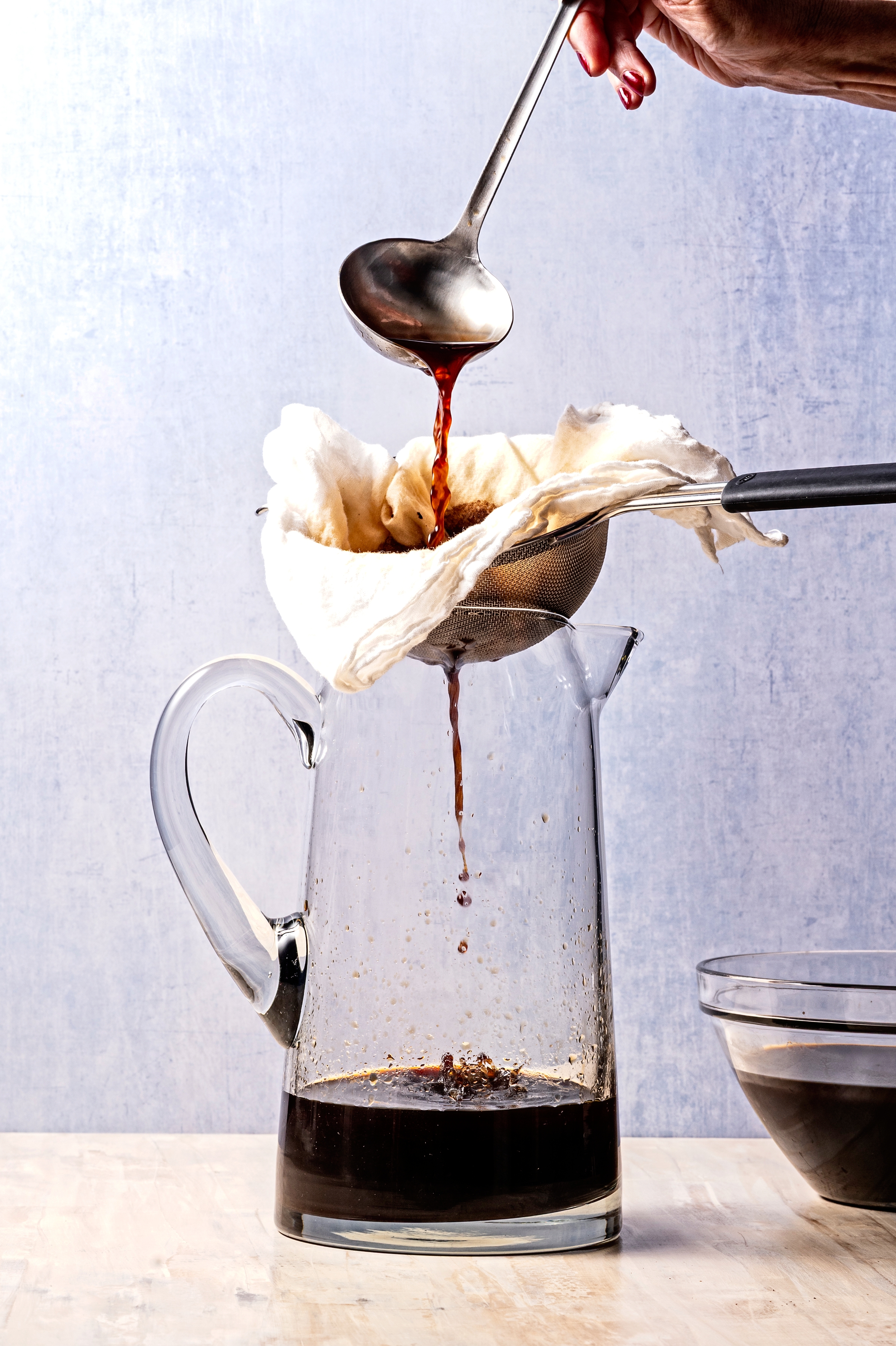 How to Steep Coffee for Cold Brew: Expert Tips for Perfect Flavor