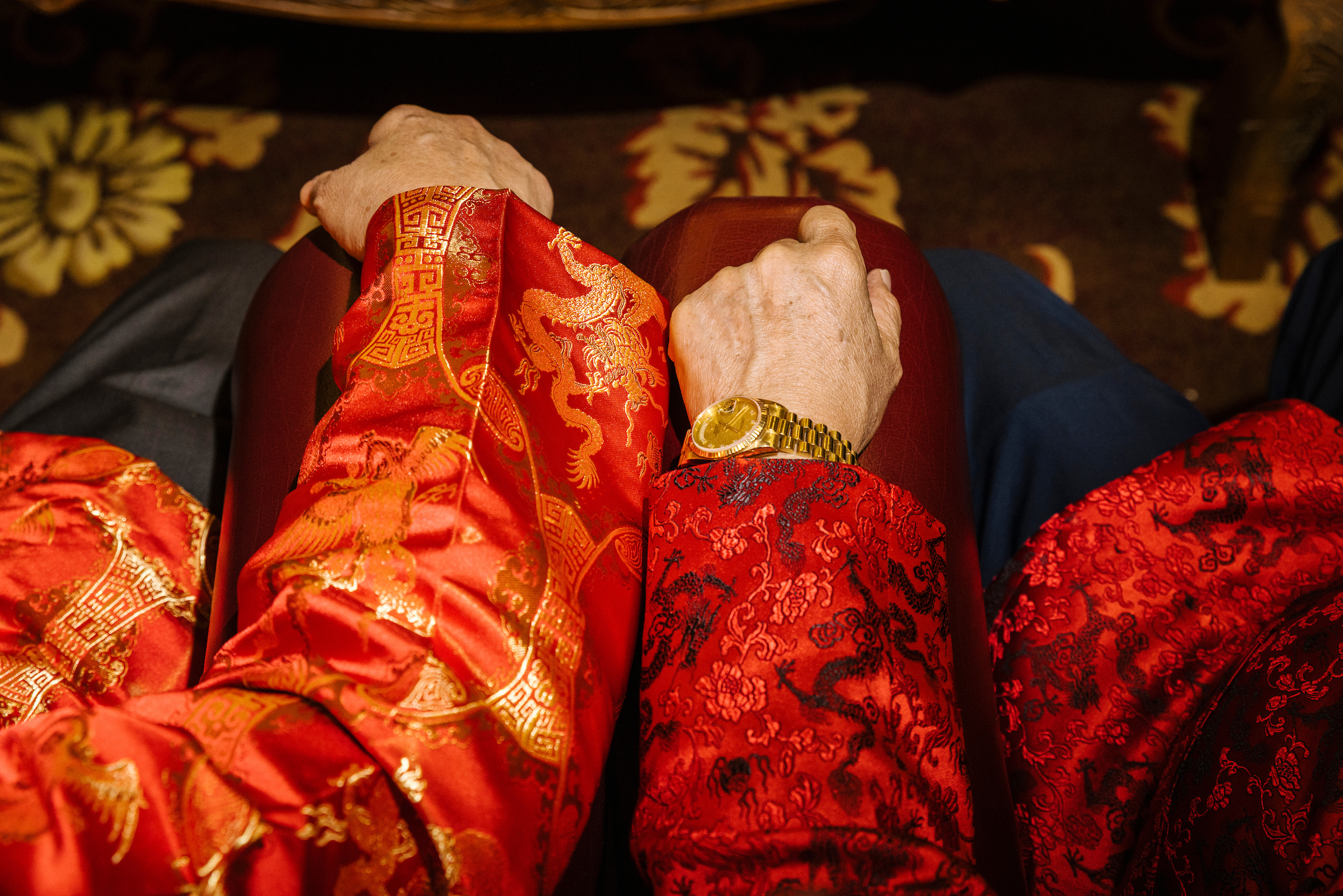 Tokyo, Japan - Fev 17 2024: Top View Photo Of Various Japanese Dagashi Kids Confectioneries Featuring Cocoa Cigarettes And A Beer Mug Kinako Sticks Preserved Plums Kombu Kelp Or Spicy Garlic Ramens Australia