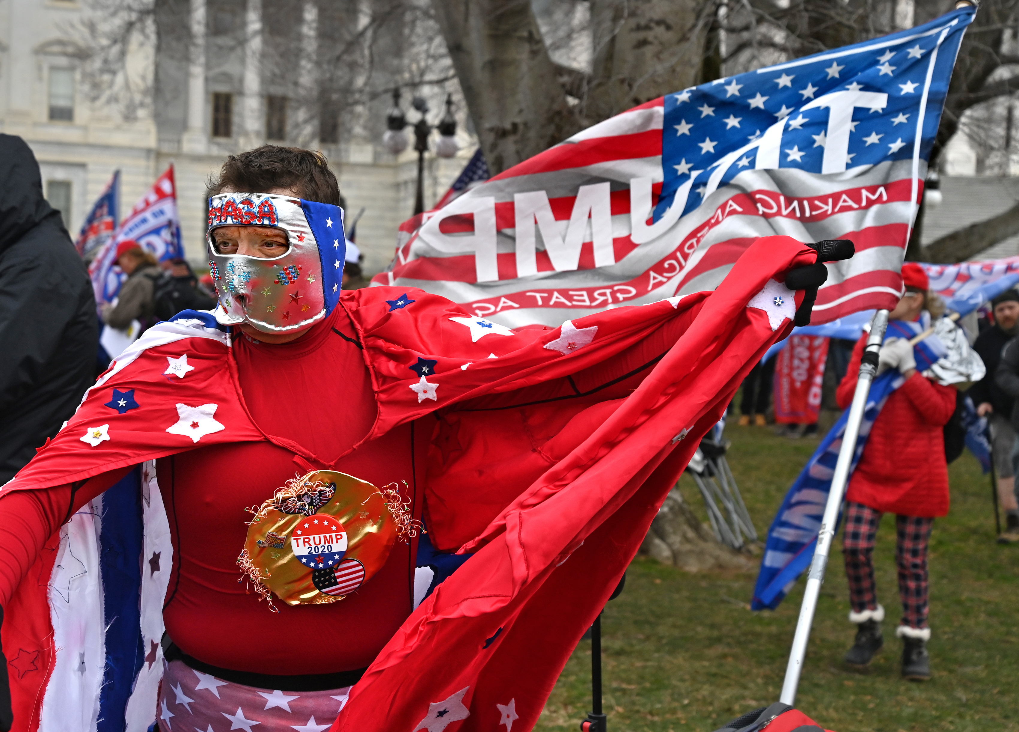 the 14 things you need to know about trump s letter in the wall street journal the washington post