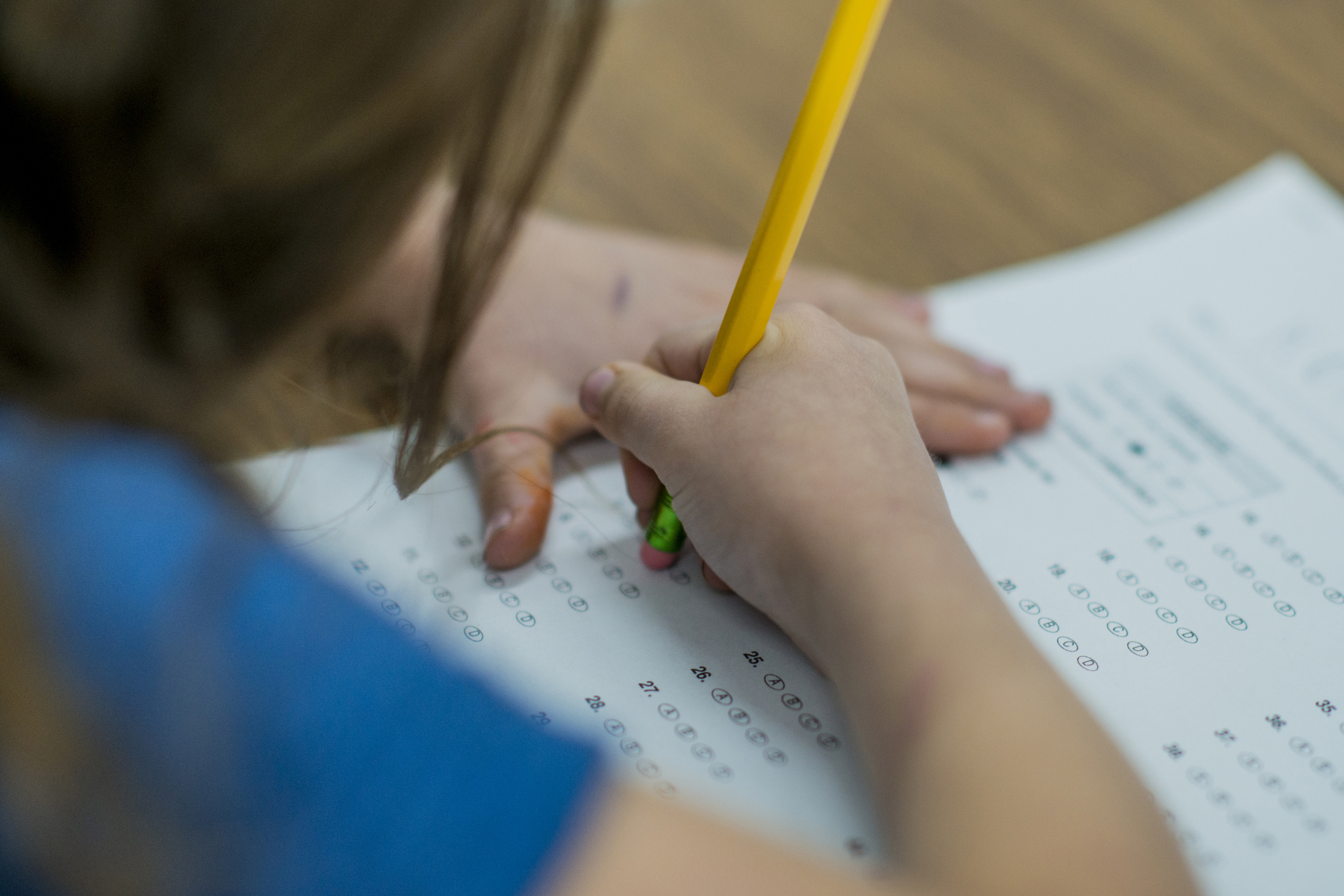 The Common Core Is Tough On Kids With >> Are These Standardized Test Questions Too Hard For Kids The The Common Core Is Tough On Kids With >> Are These Standardized Test Questions Too Hard For Kids The