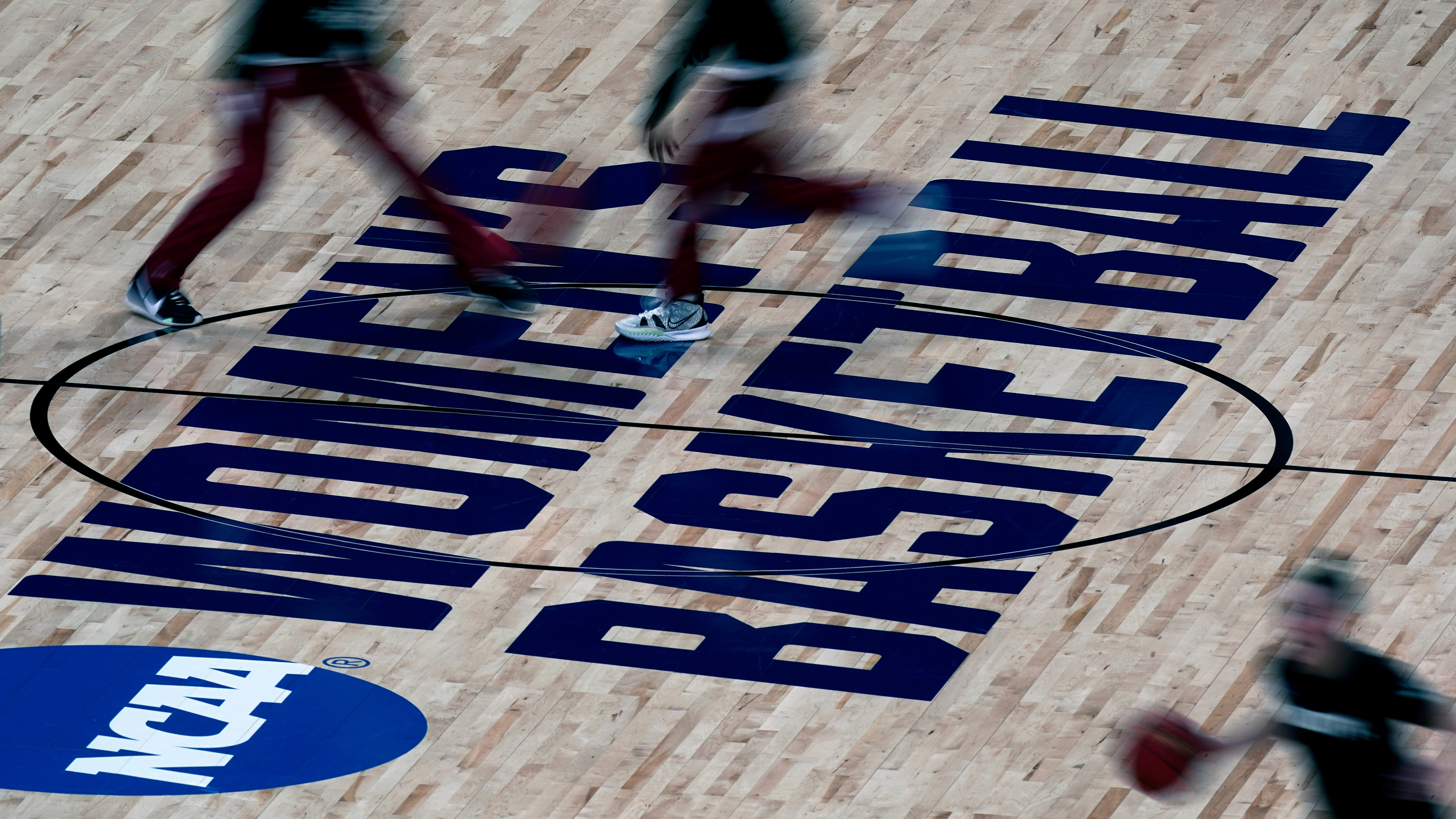 How the NCAA women's Final Four was born - Washington Post