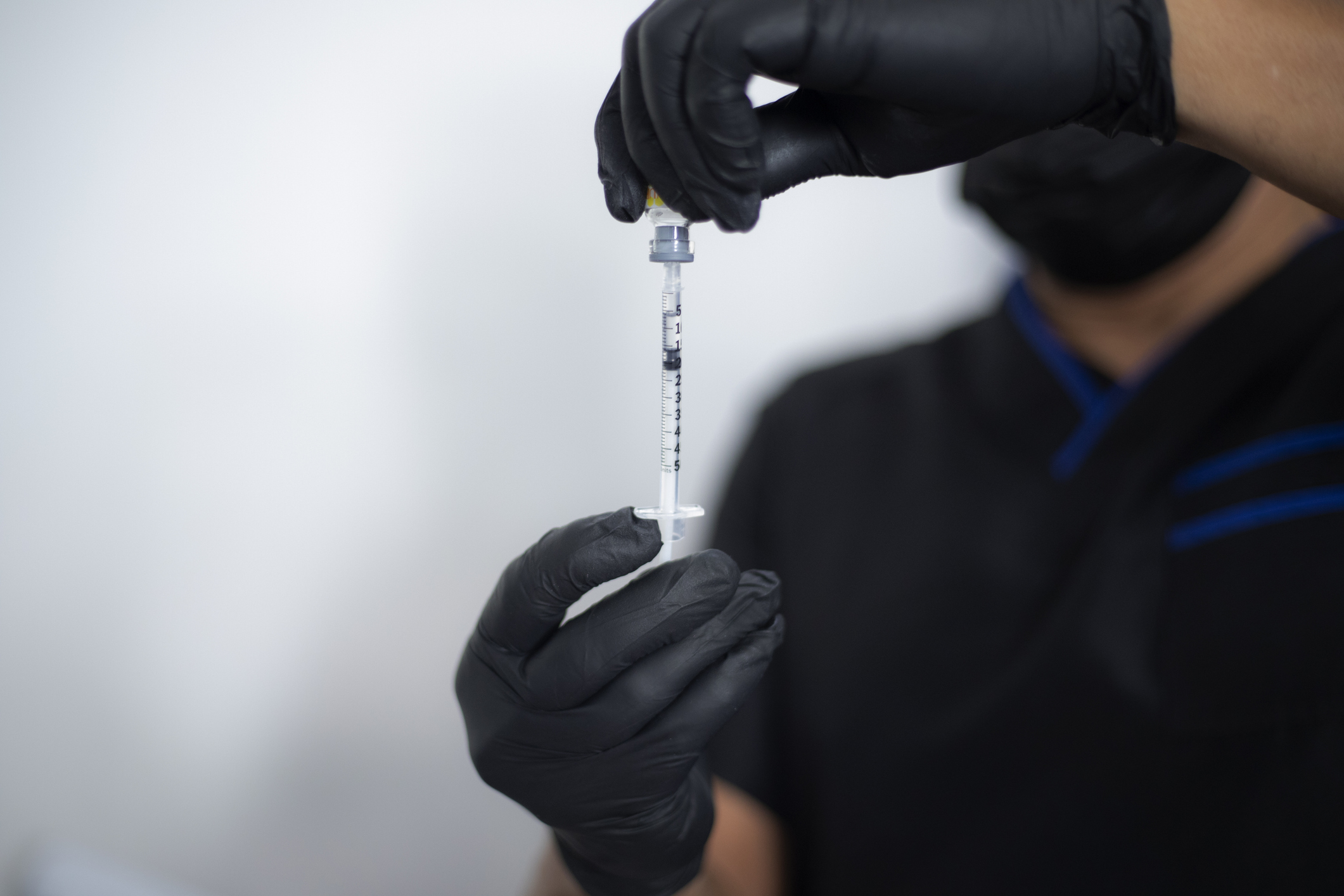 Does preventative Botox work? Here's what the experts say. - Vimarsana News