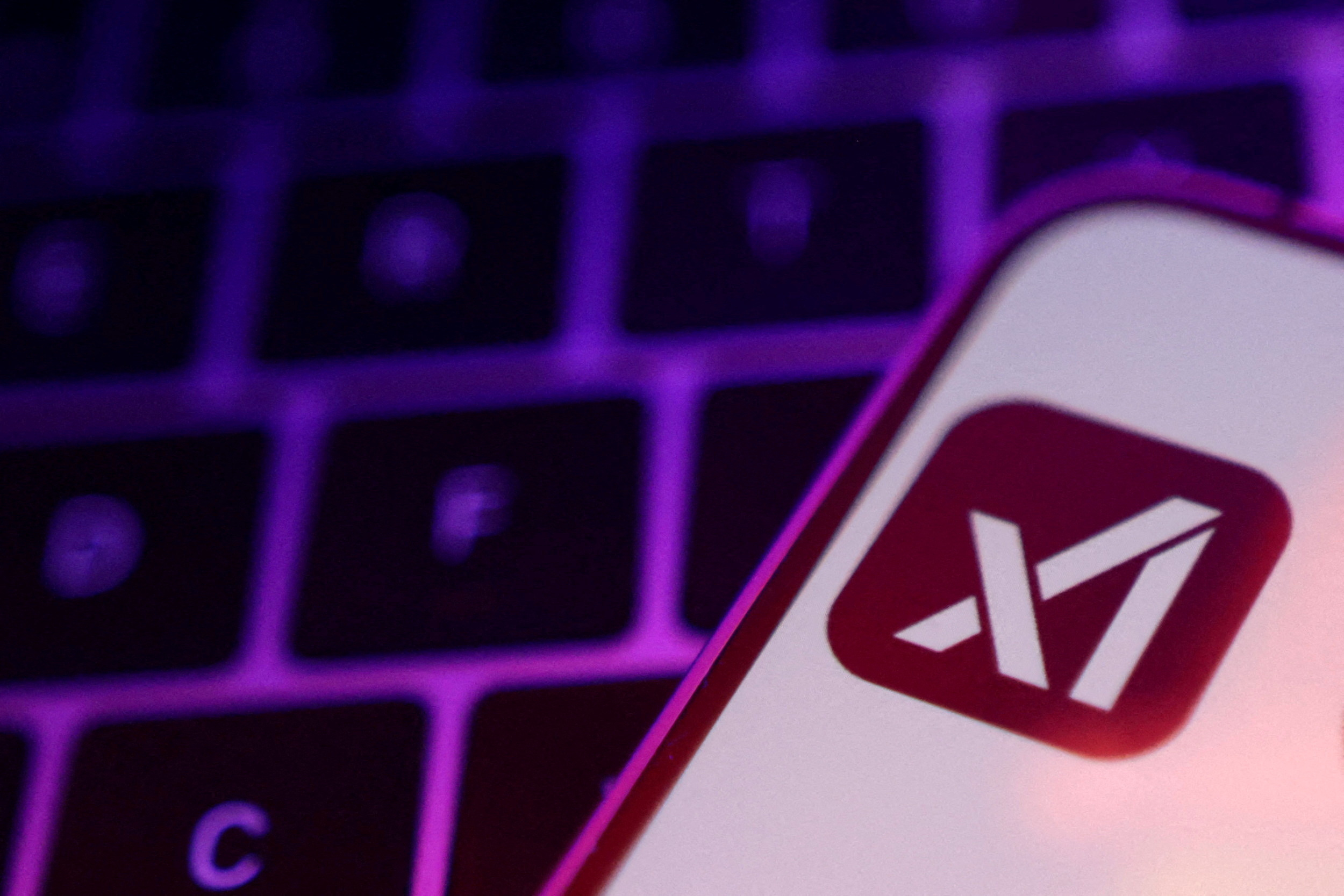 AI is helping autistic people with social mishaps - The Washington Post