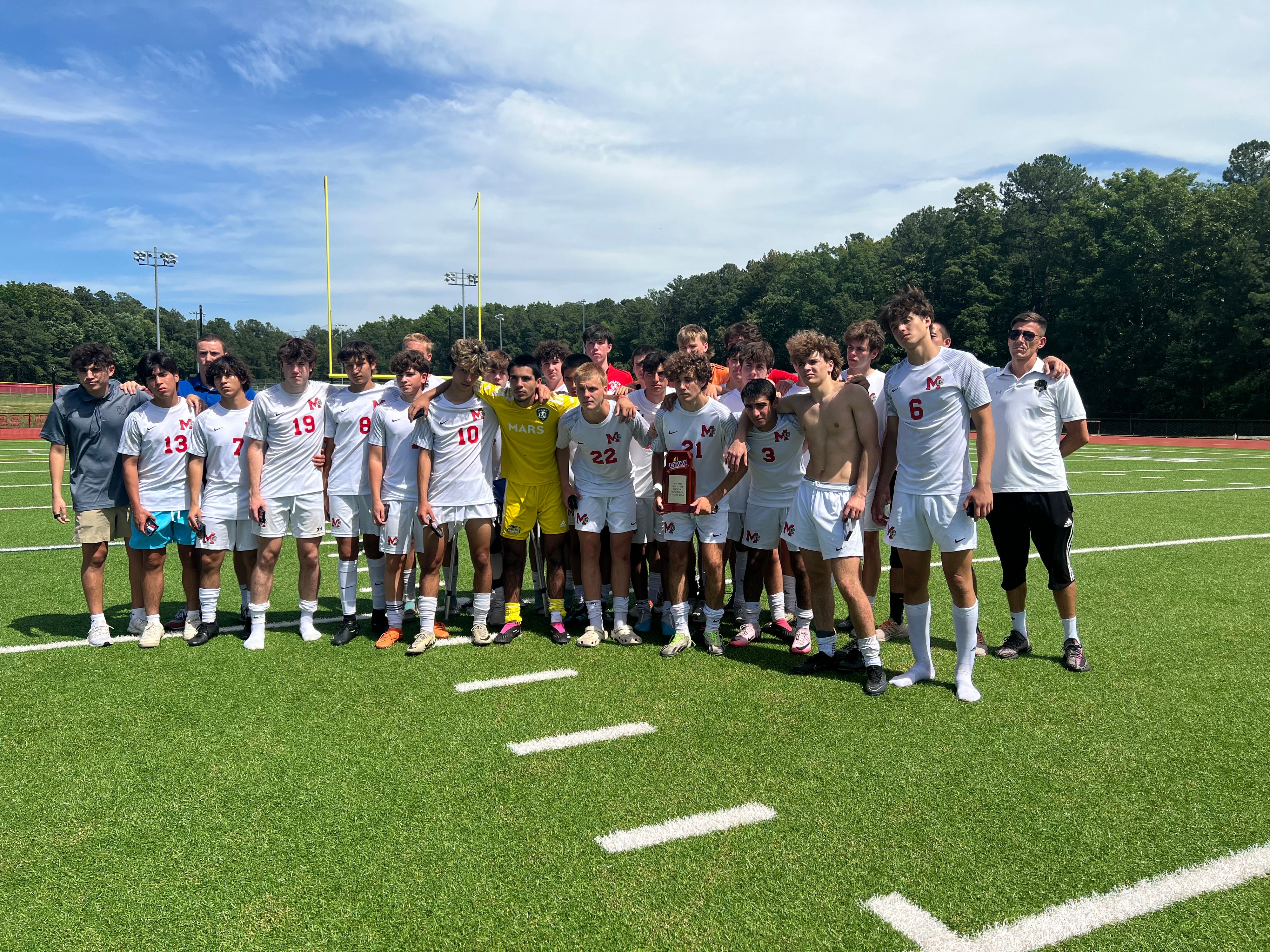 AOPWKLXSKZER7PLWBMS6WM2DNE_siz