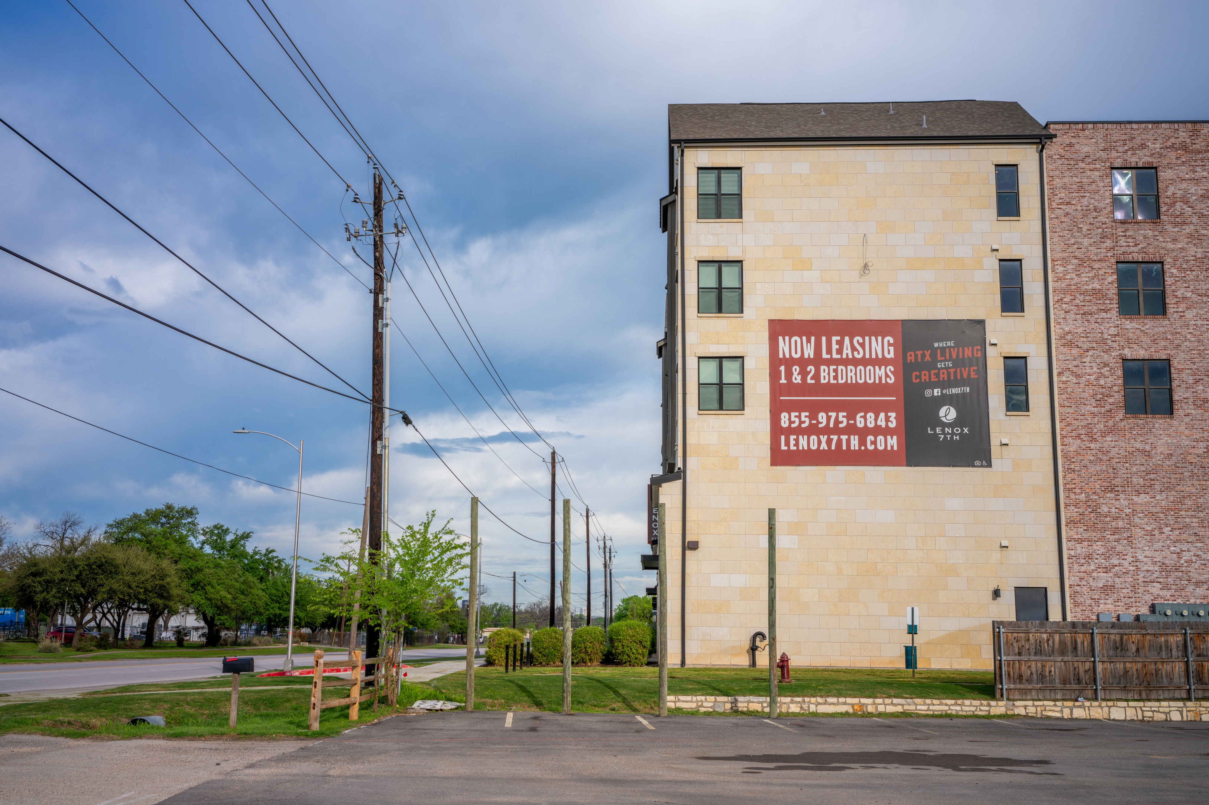 White House, HUD to announce rent increase cap for LIHTC units - Vimarsana News