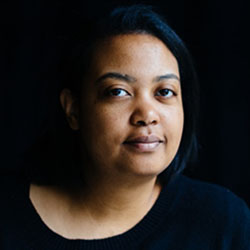 The Technology 202 Network: The Washington Post’s survey of top tech ...