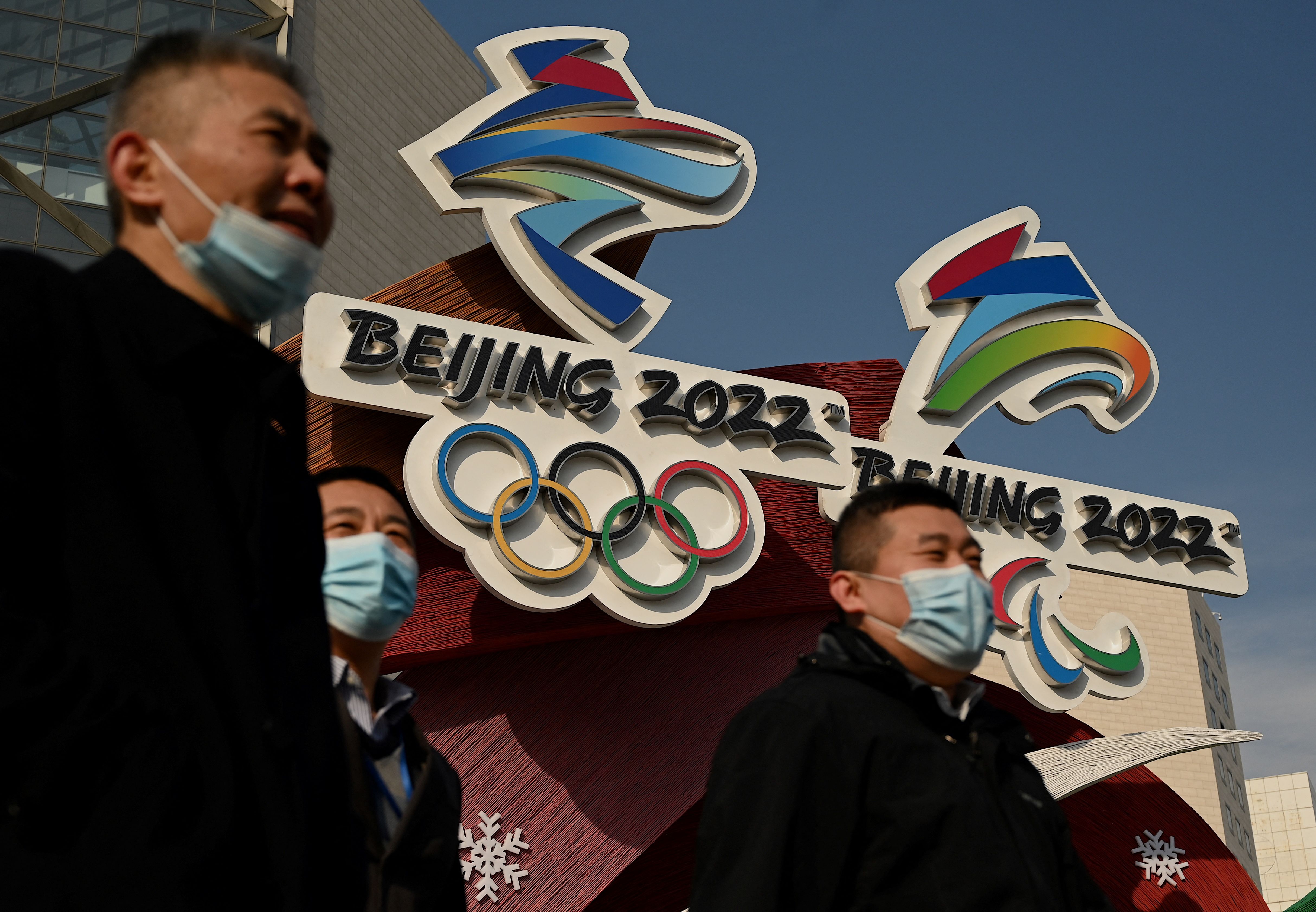 Chinese sports brand Peak lodges complaint to Brazil Olympic Committee for  not wearing the brand's uniform on podium - Global Times