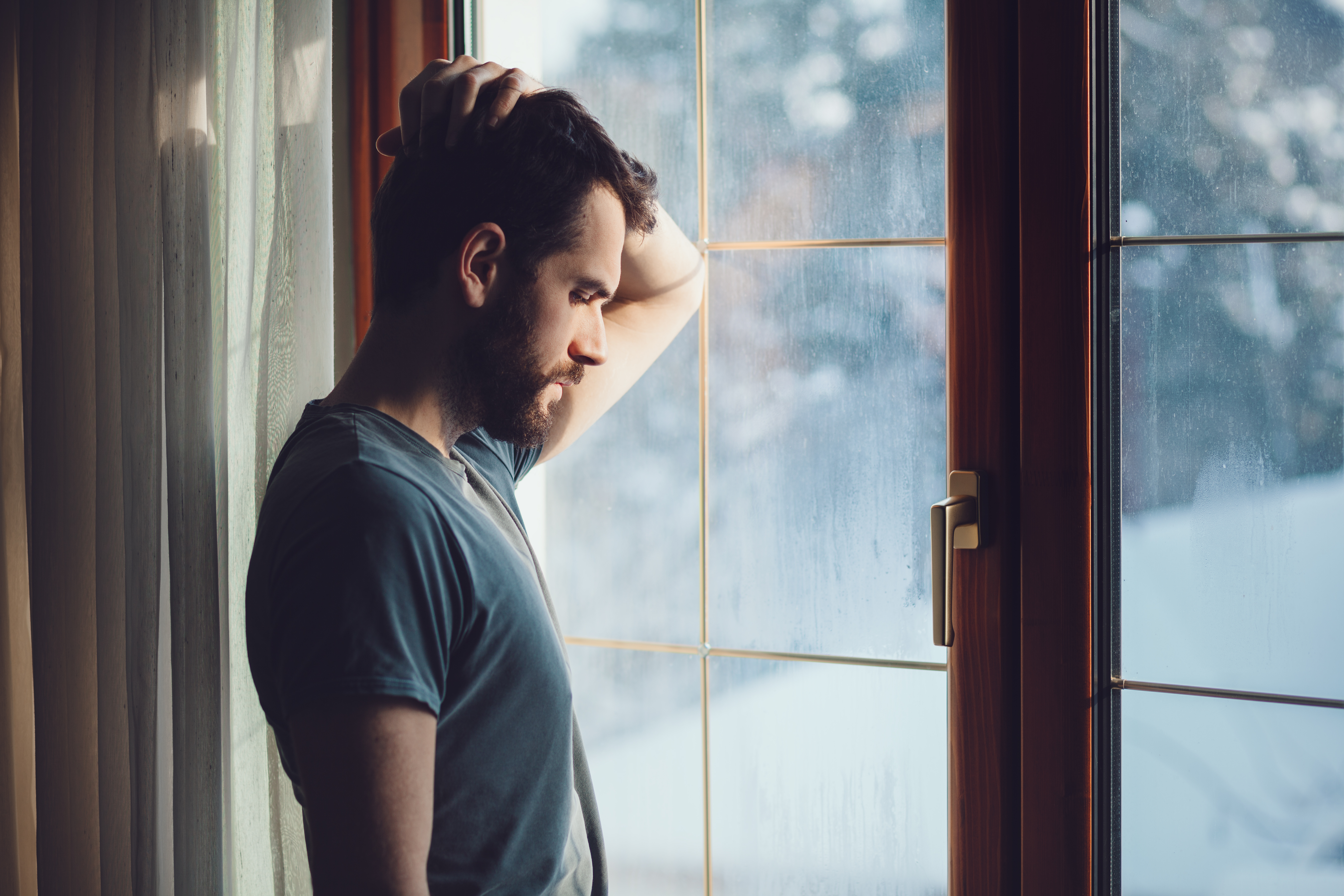 Opinion | What masculinity means - Vimarsana News