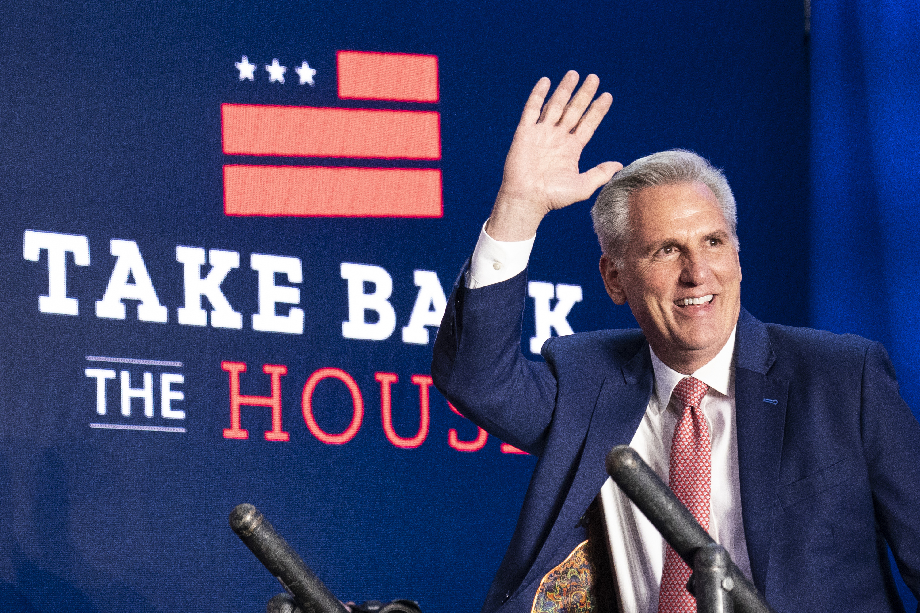 Biden quietly preparing reelection bid - The Washington Post