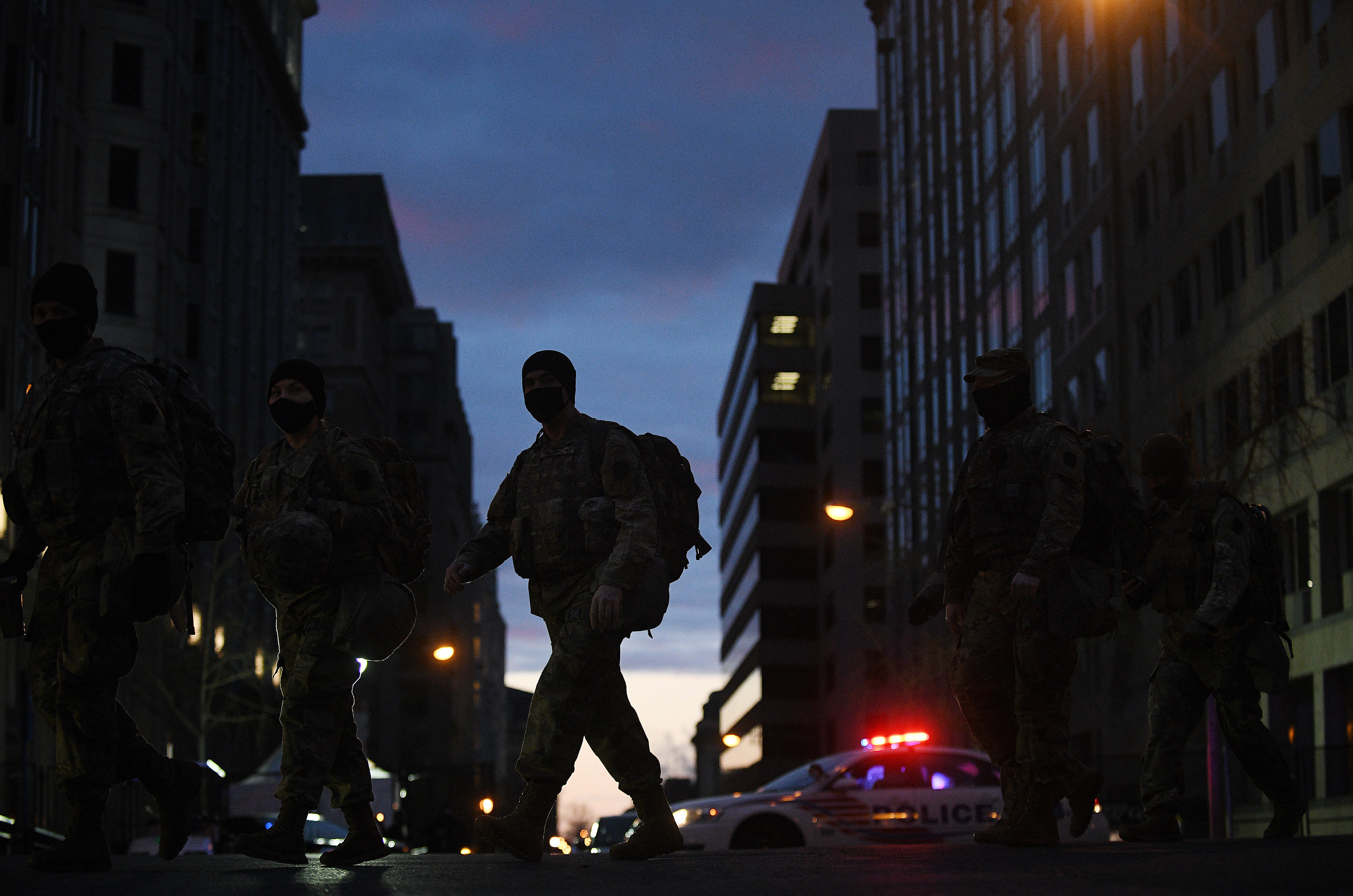 For The Washington PostPimEyes a facial recognition website