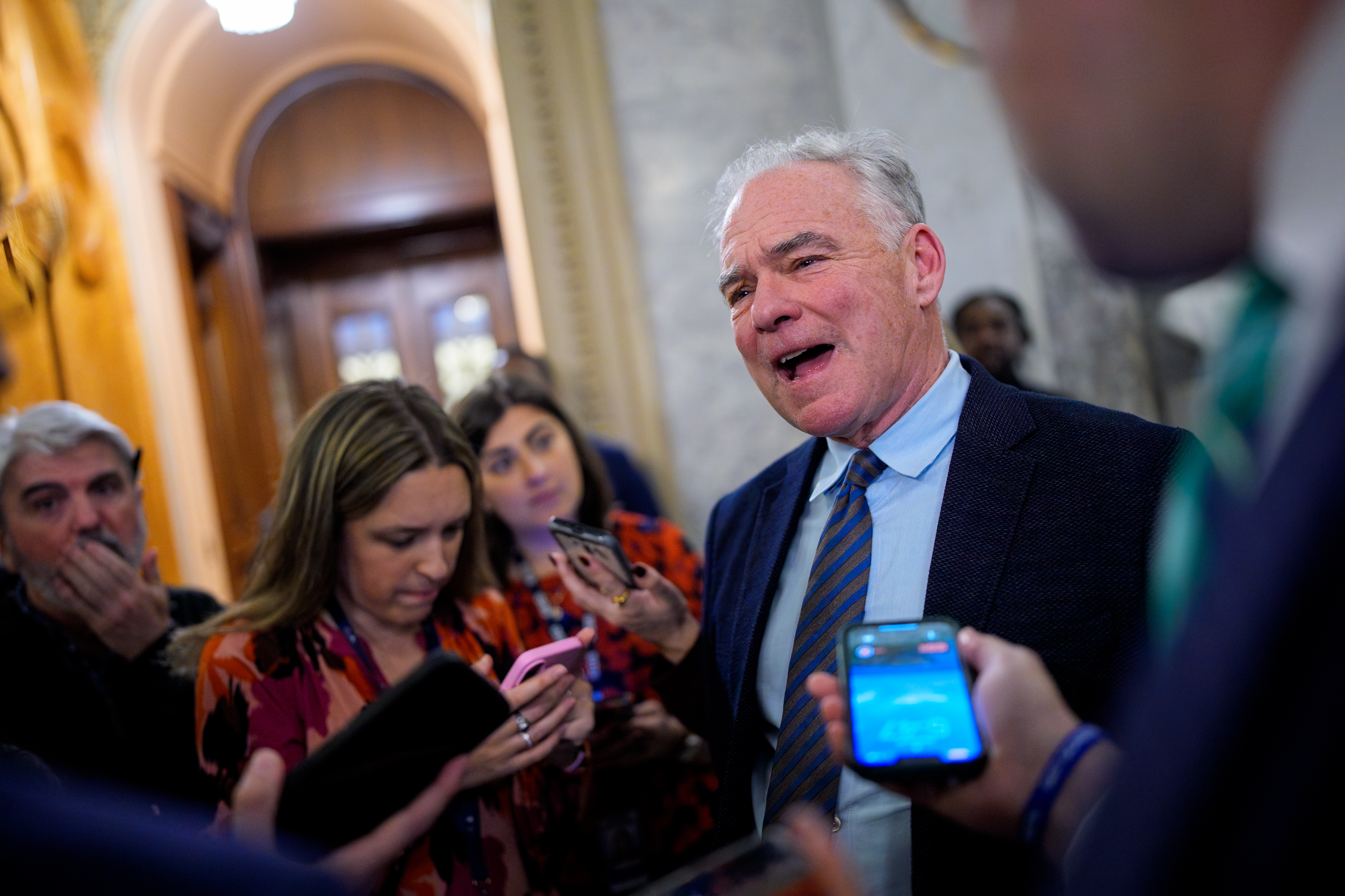 (Andrew Harnik/Getty Images)