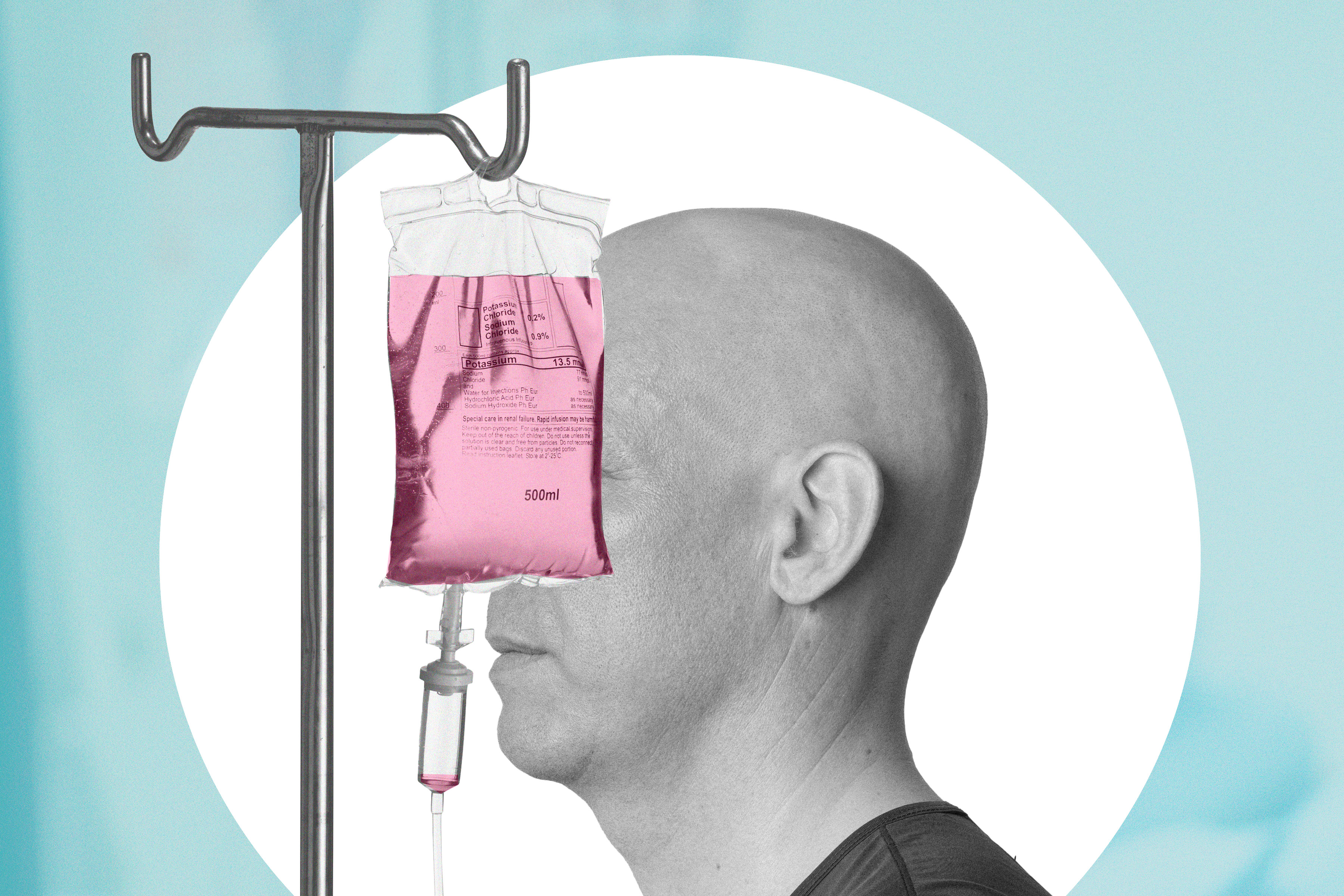 Cognitive behavioral therapy may help ease 'chemo brain' - Vimarsana News