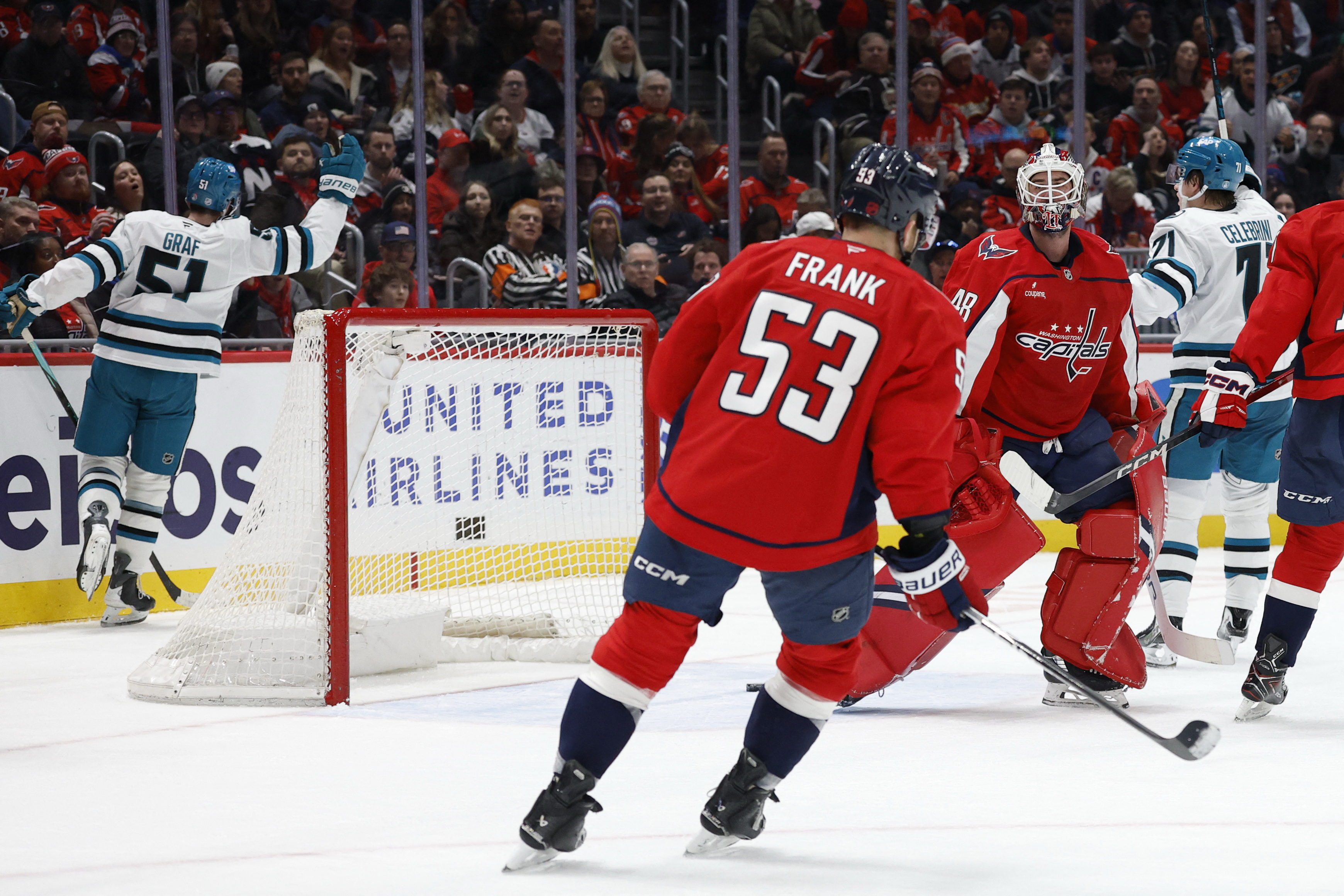 (Geoff Burke/IMAGN IMAGES via Reuters Connect)