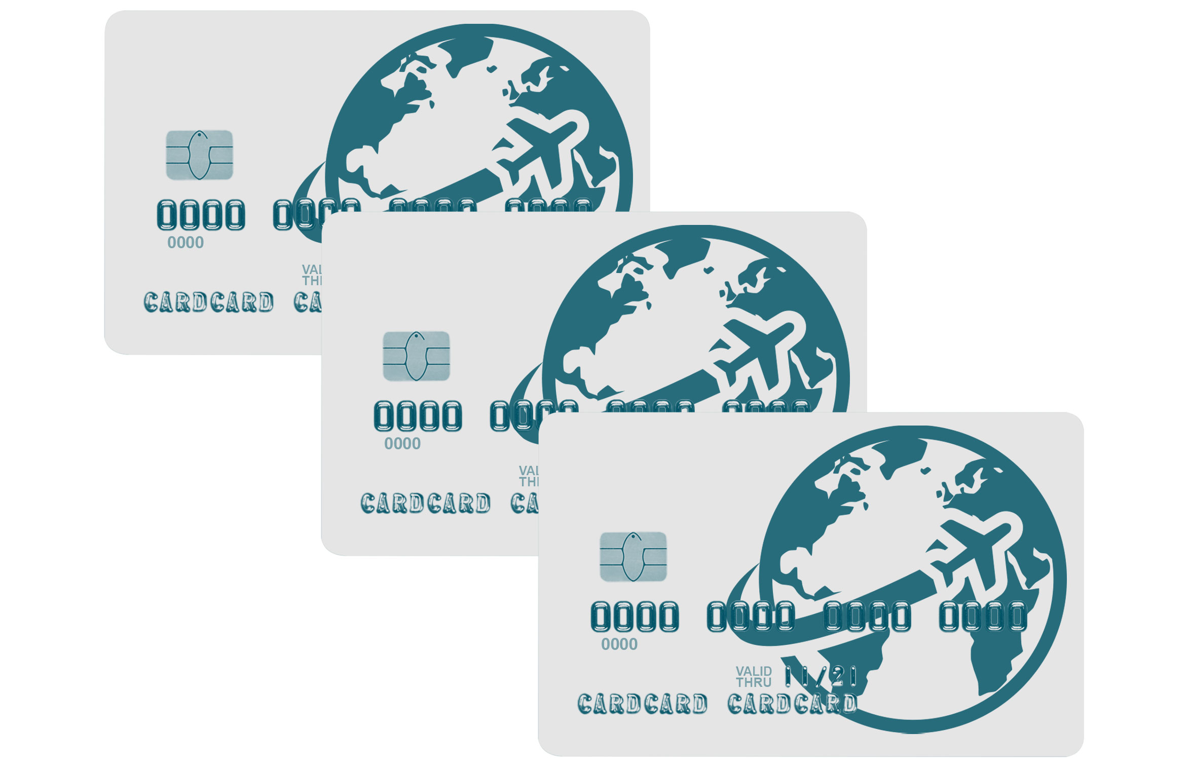 Reddit's best travel tips The Washington Post