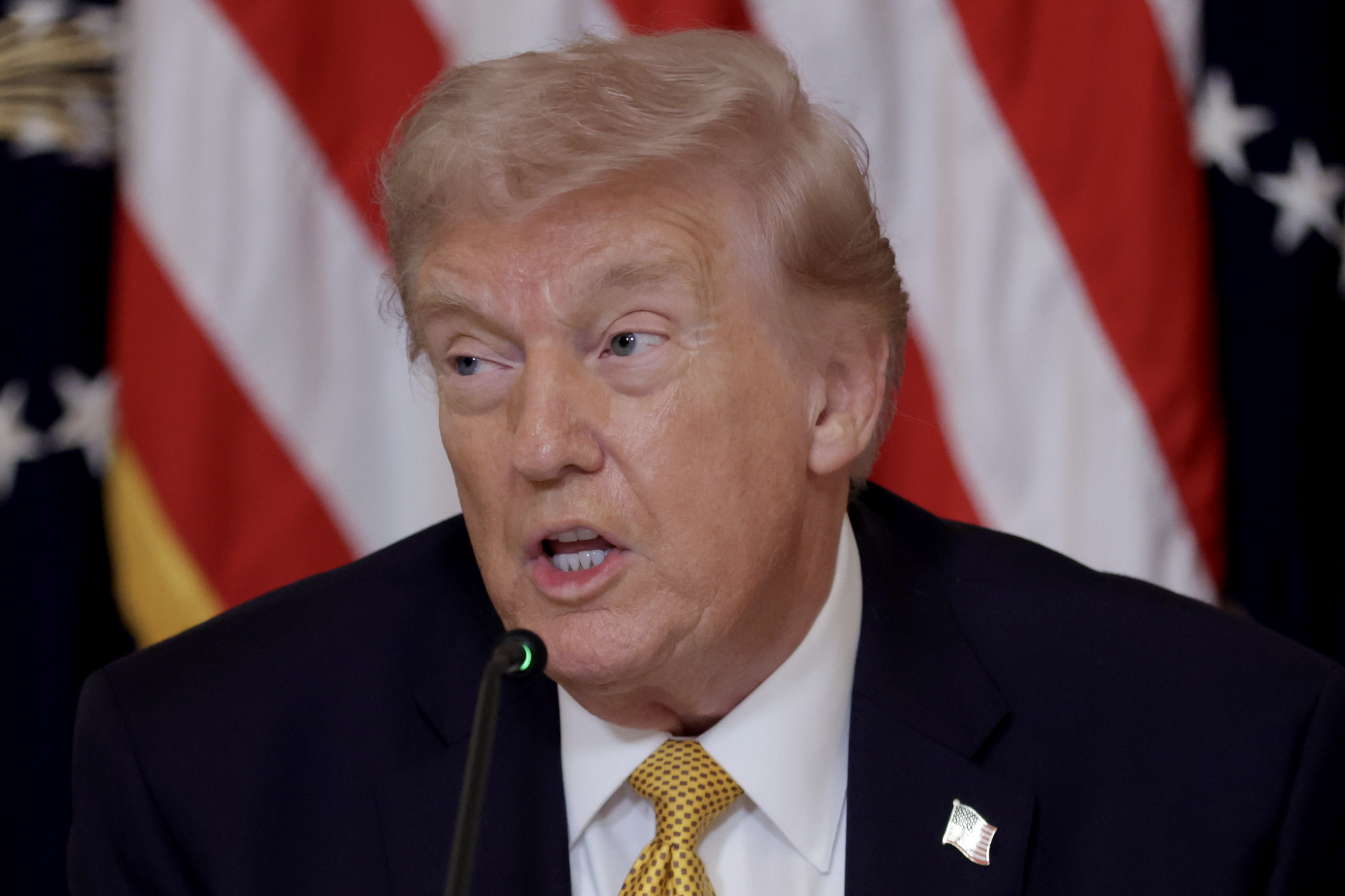 (Alex Wong/Getty Images)